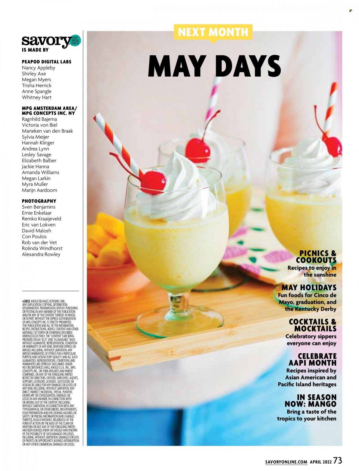 Giant Food (DE, MD, VA) Weekly Ad Flyer March 24 to March 31