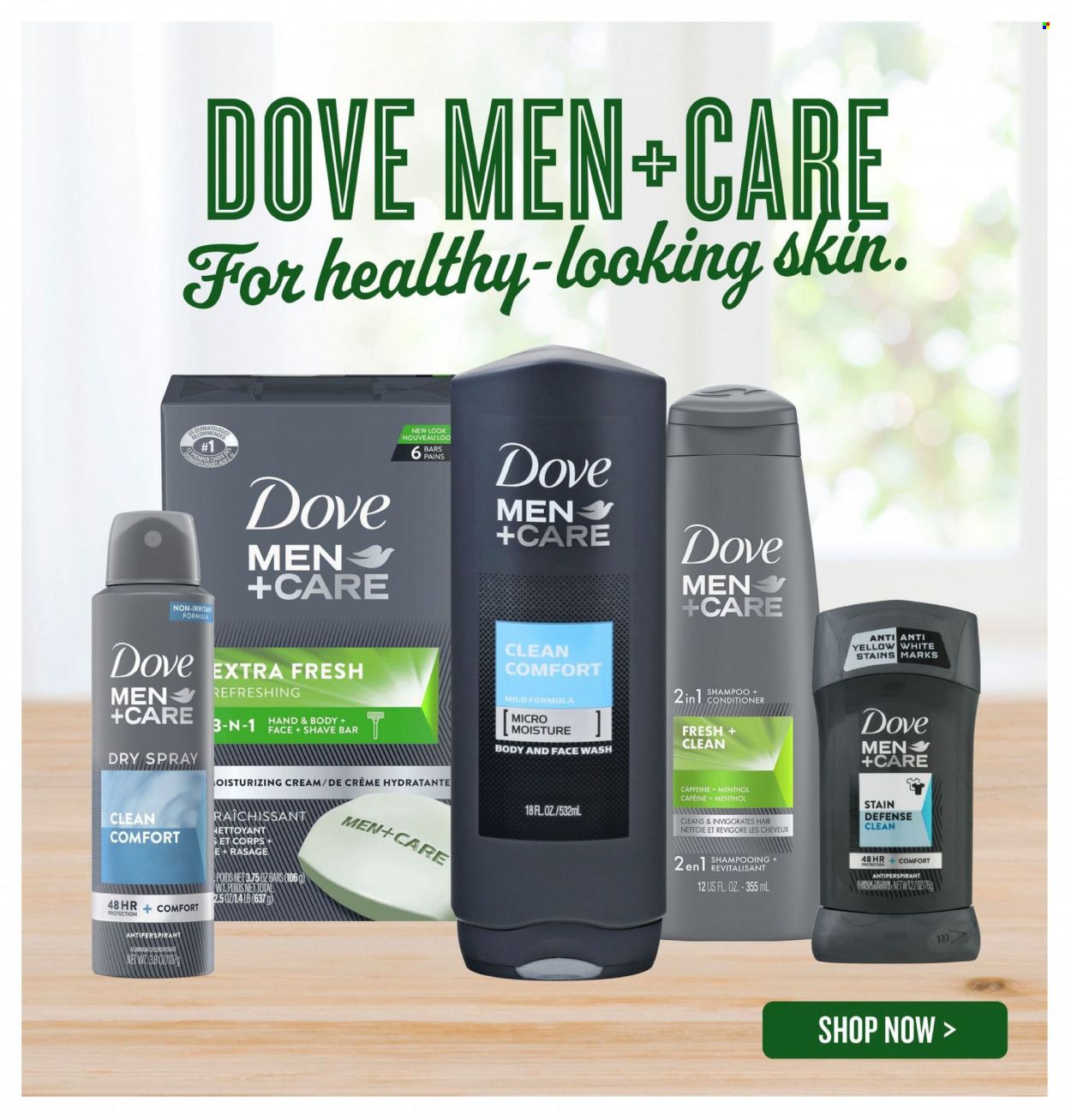 Lowes Foods (NC, SC) Weekly Ad Flyer March 25 to April 1