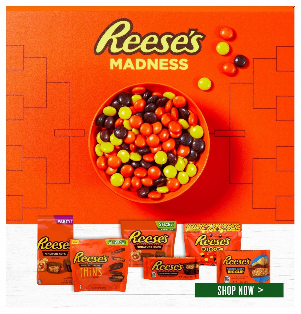 Lowes Foods (NC, SC) Weekly Ad Flyer March 25 to April 1