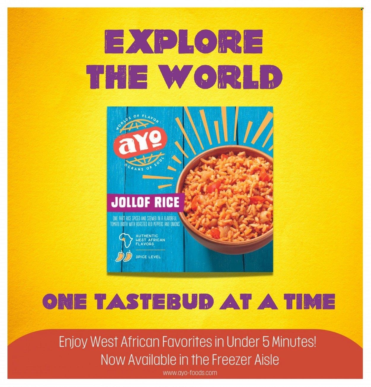 Lowes Foods (NC, SC) Weekly Ad Flyer March 25 to April 1