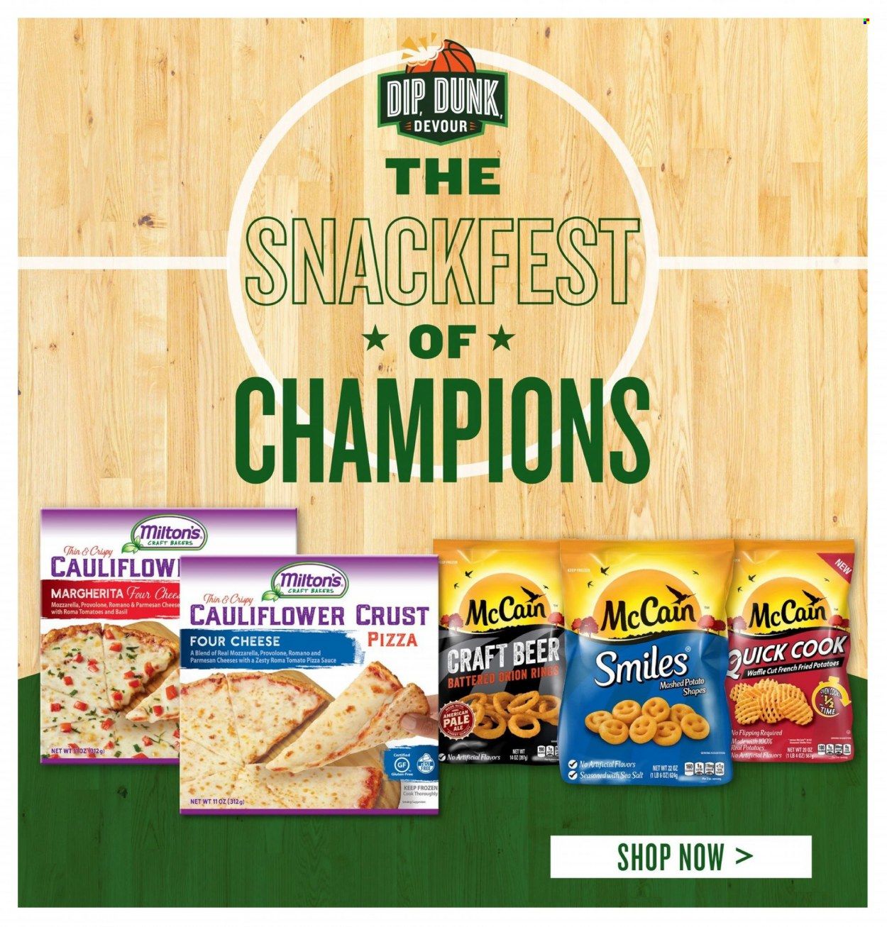 Lowes Foods (NC, SC) Weekly Ad Flyer March 25 to April 1