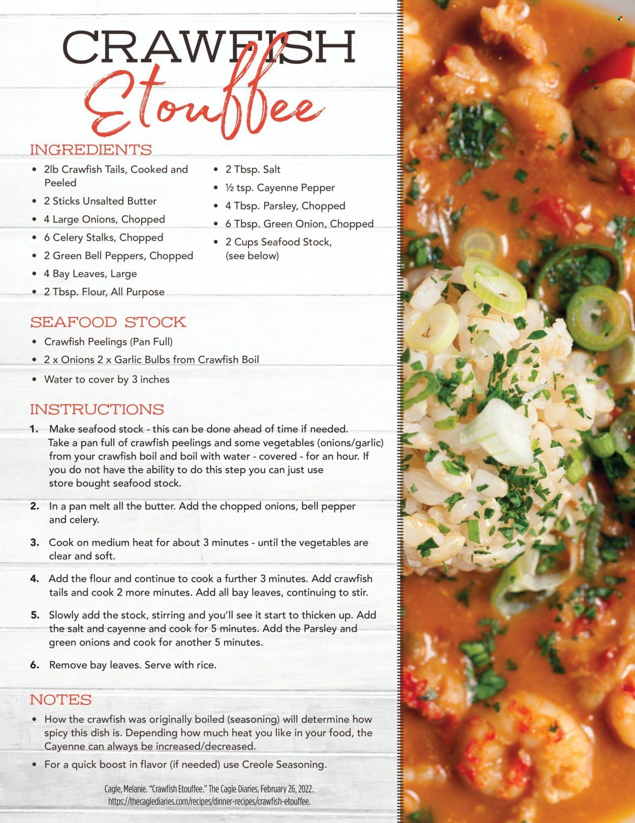 United Supermarkets (TX) Weekly Ad Flyer March 25 to April 1