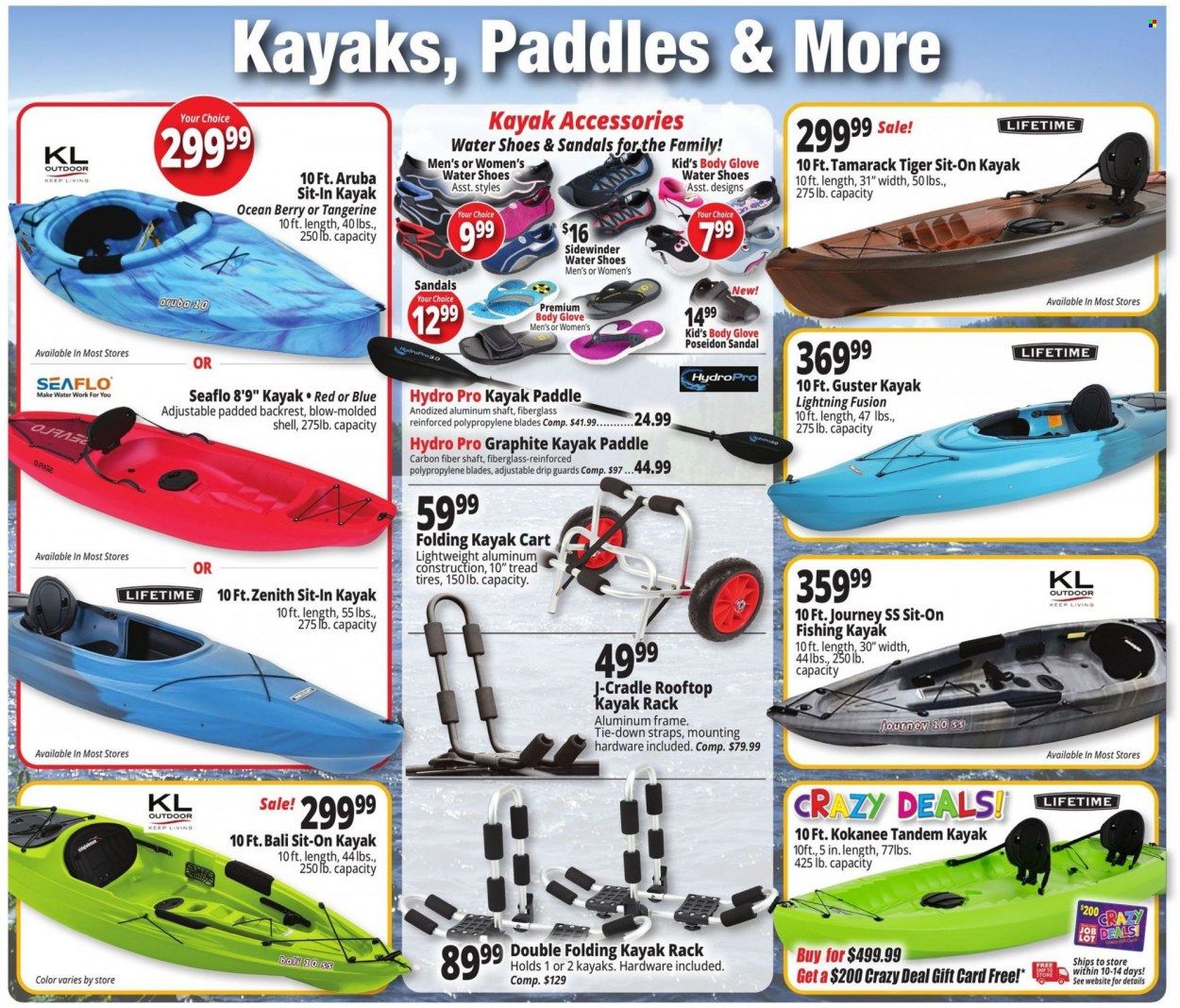Ocean State Job Lot (CT, MA, ME, NH, NJ, NY, RI) Weekly Ad Flyer March 25 to April 1