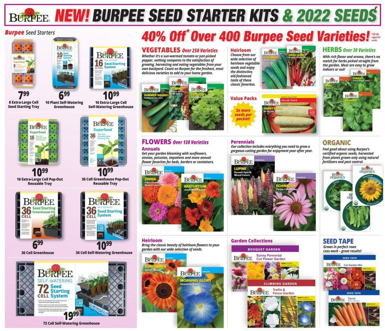 Ocean State Job Lot (CT, MA, ME, NH, NJ, NY, RI) Weekly Ad Flyer March 25 to April 1