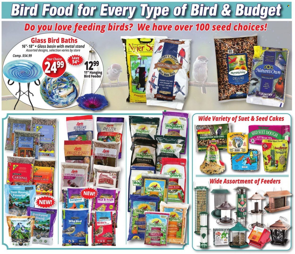 Ocean State Job Lot (CT, MA, ME, NH, NJ, NY, RI) Weekly Ad Flyer March 25 to April 1