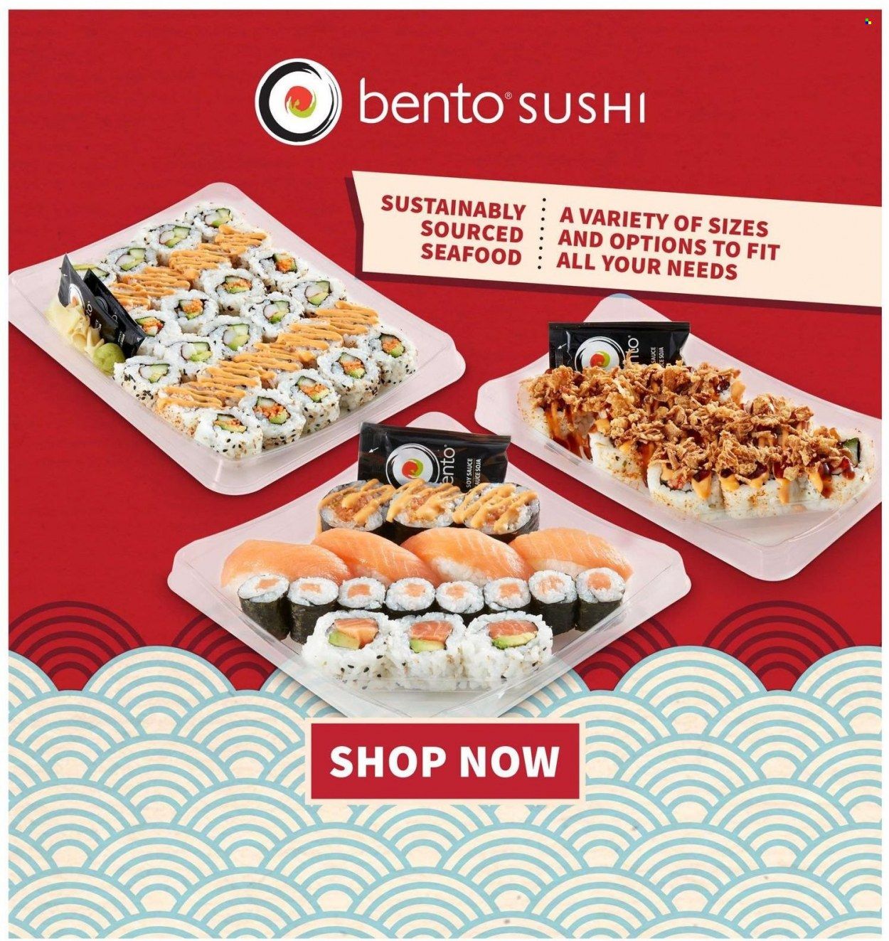 Hannaford (NY) Weekly Ad Flyer March 25 to April 1