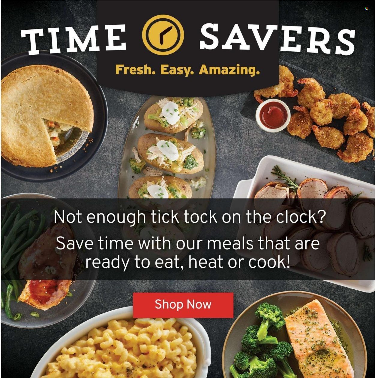 Hannaford (ME) Weekly Ad Flyer March 25 to April 1
