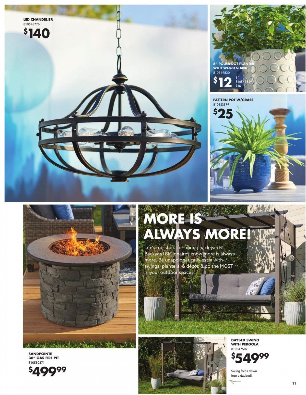 Big Lots Weekly Ad Flyer March 25 to April 1