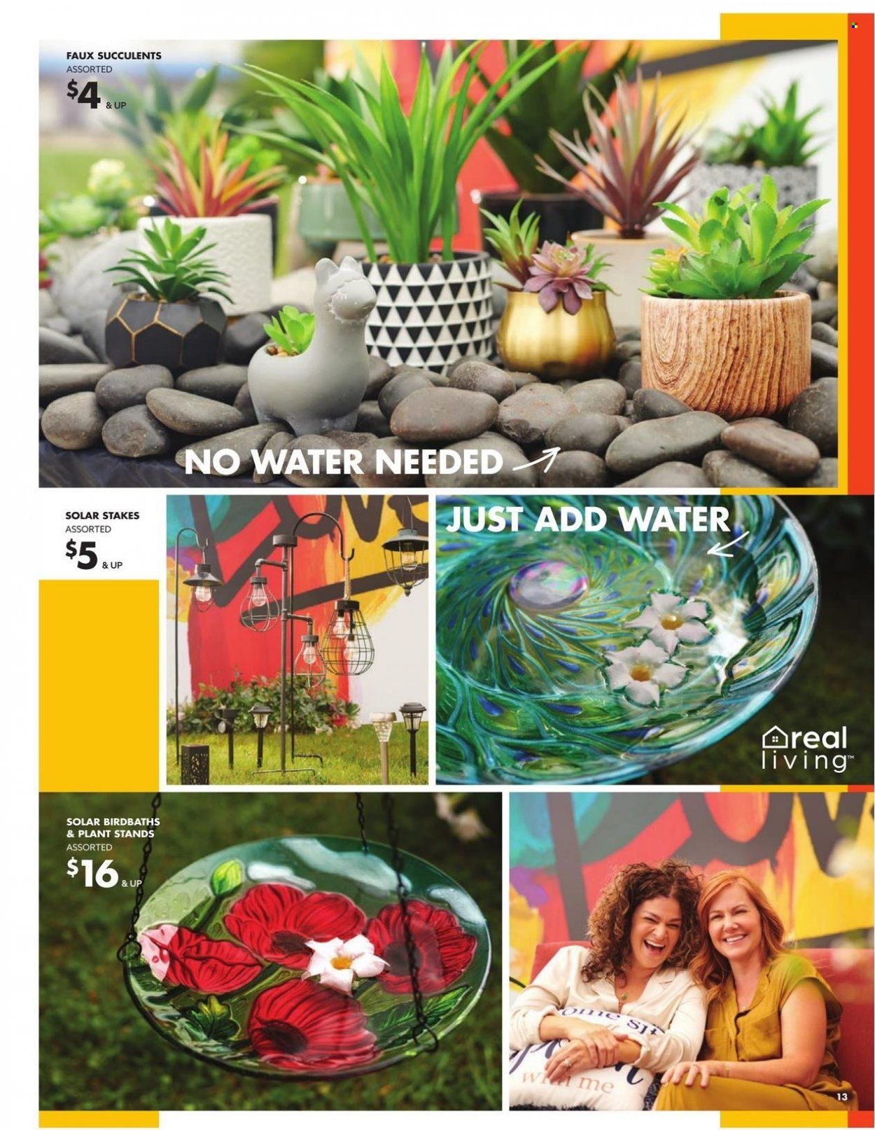 Big Lots Weekly Ad Flyer March 25 to April 1