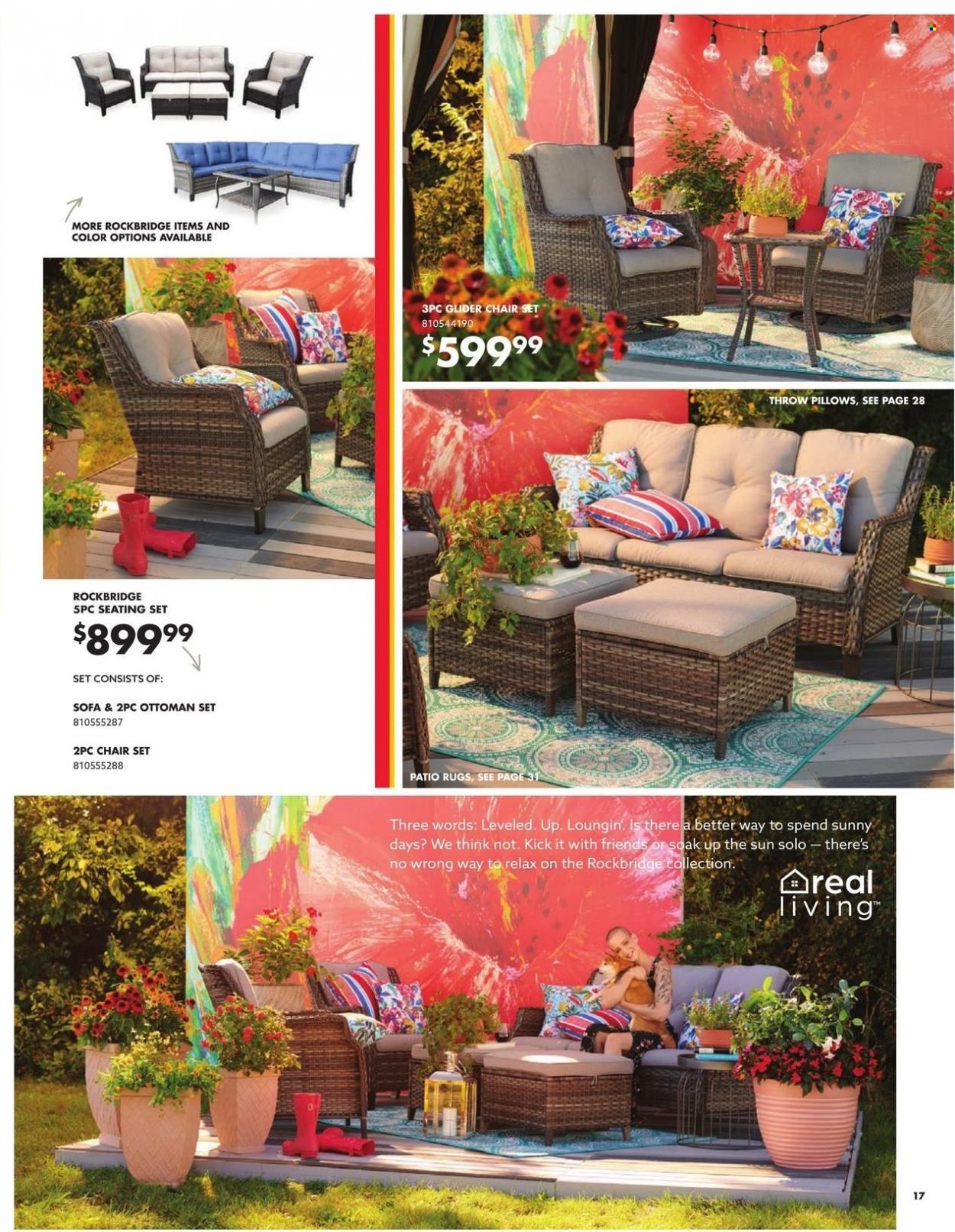 Big Lots Weekly Ad Flyer March 25 to April 1