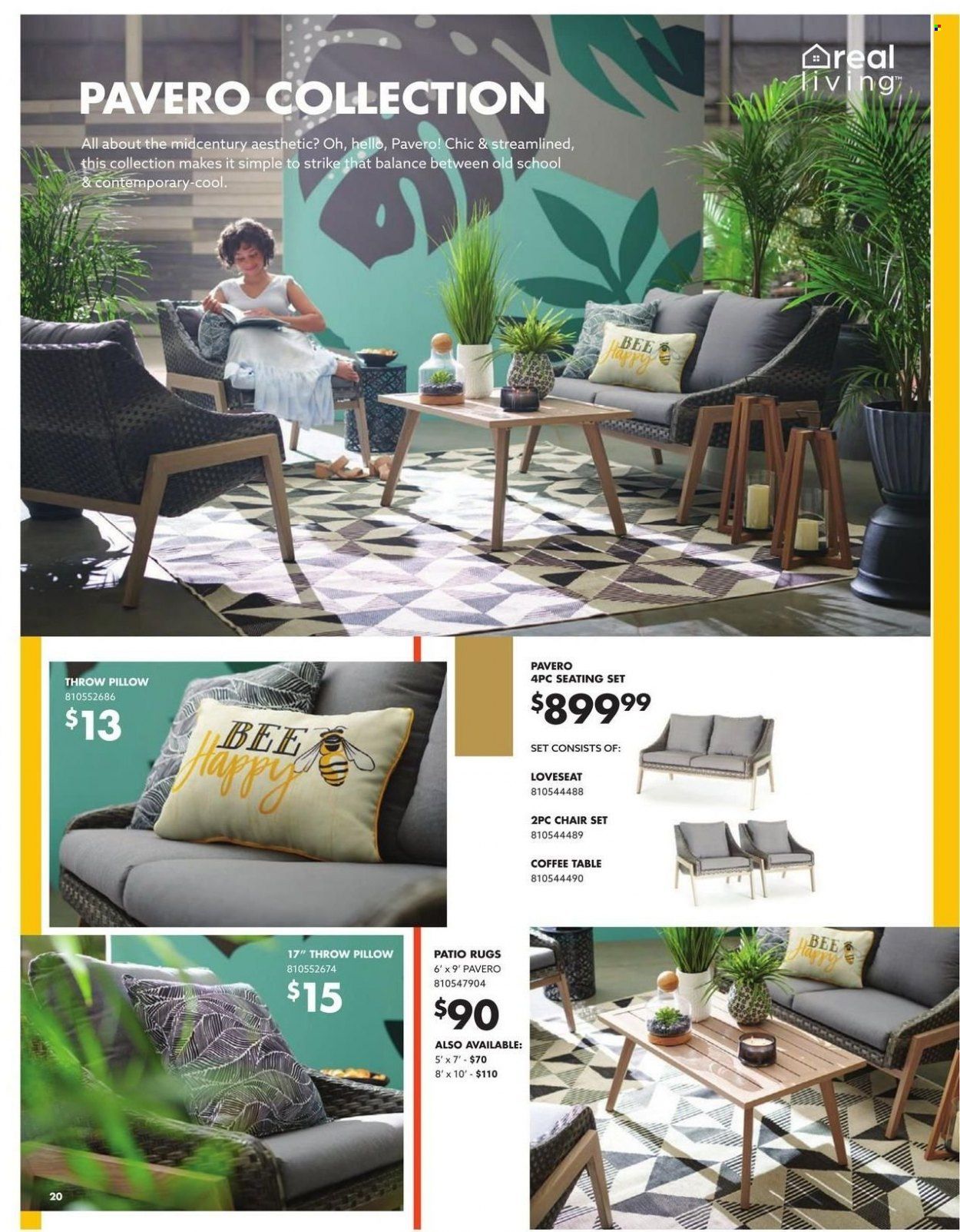 Big Lots Weekly Ad Flyer March 25 to April 1