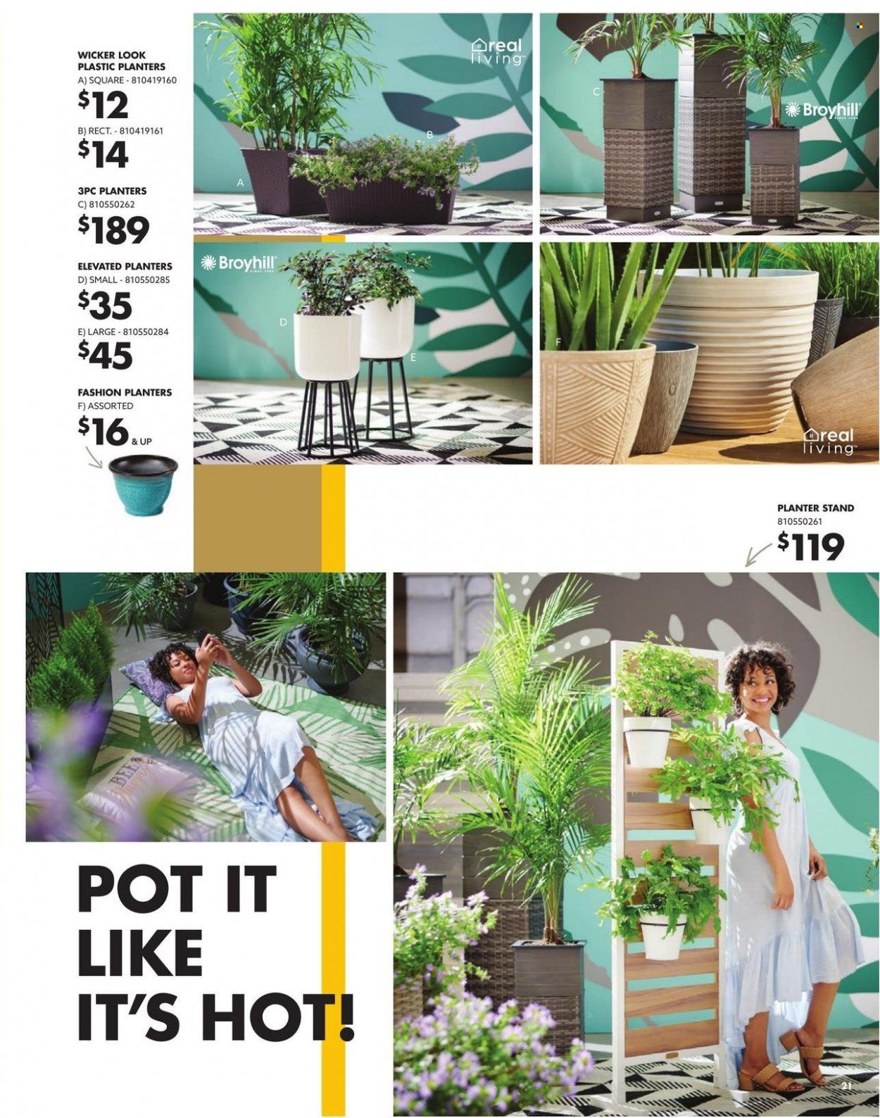 Big Lots Weekly Ad Flyer March 25 to April 1