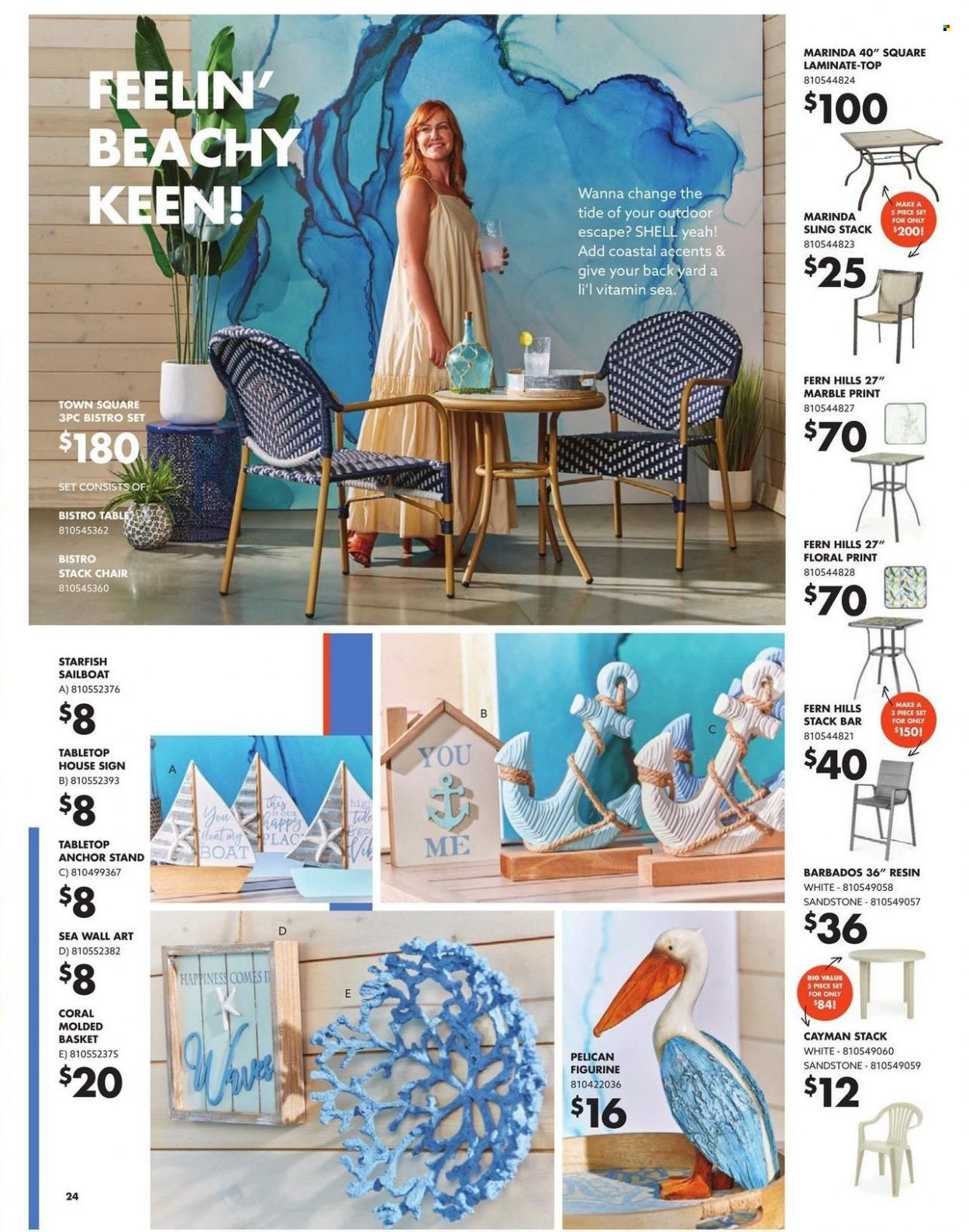 Big Lots Weekly Ad Flyer March 25 to April 1