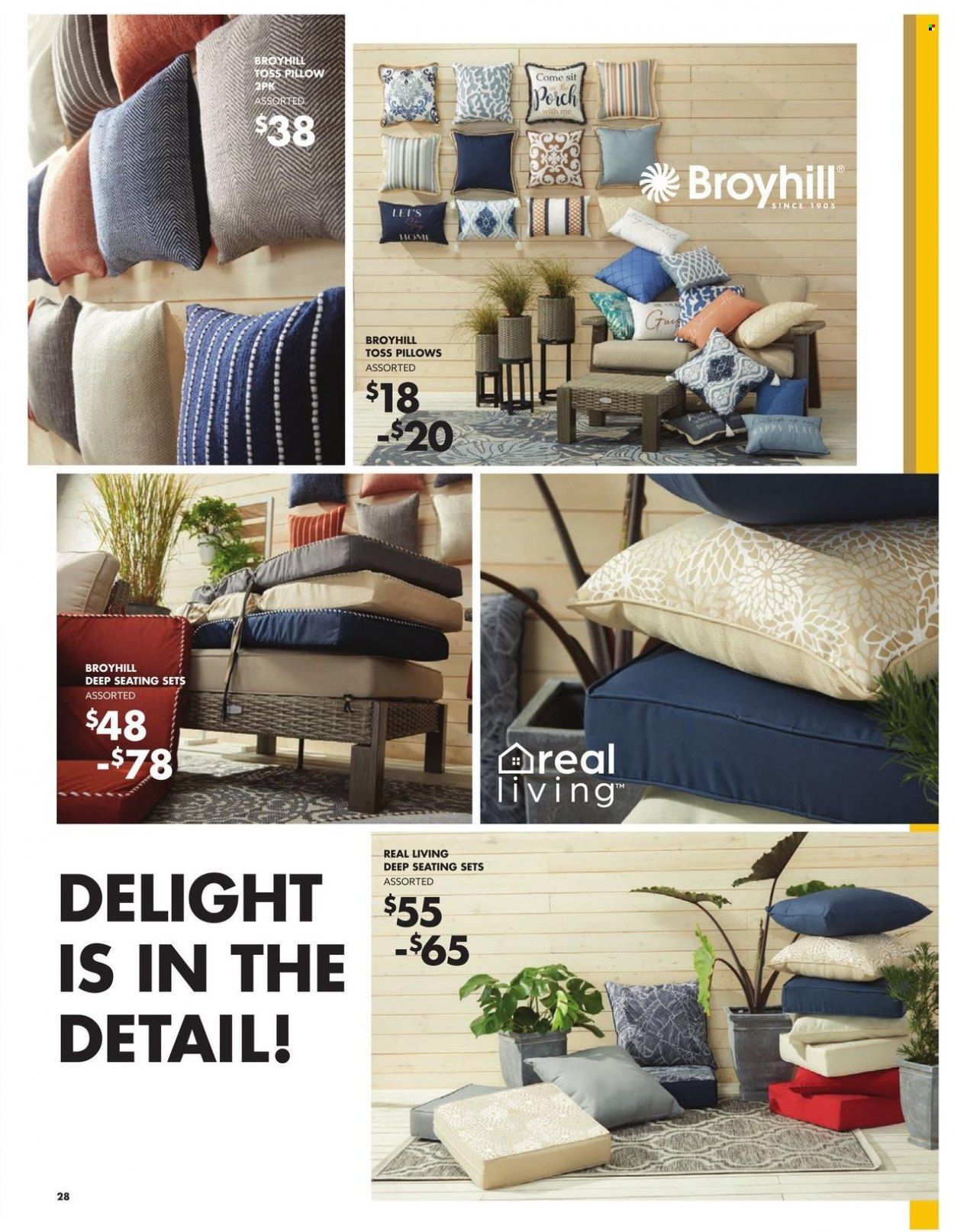 Big Lots Weekly Ad Flyer March 25 to April 1