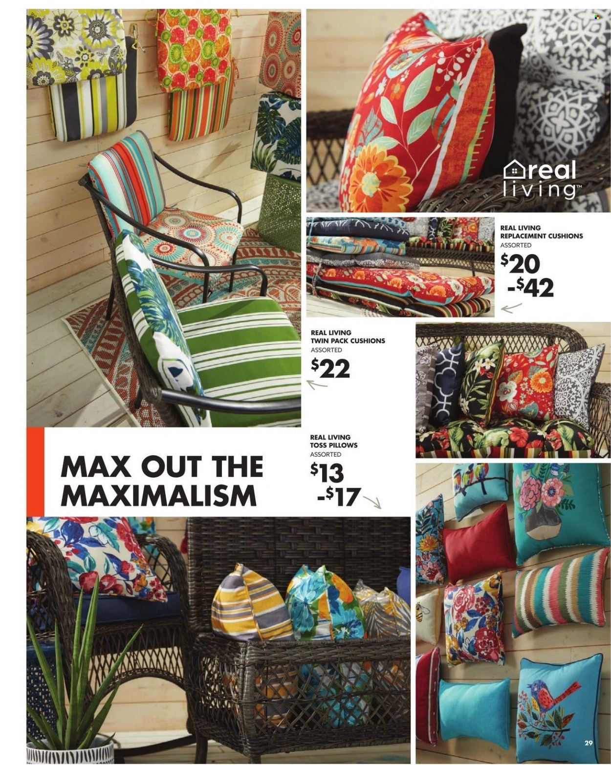 Big Lots Weekly Ad Flyer March 25 to April 1