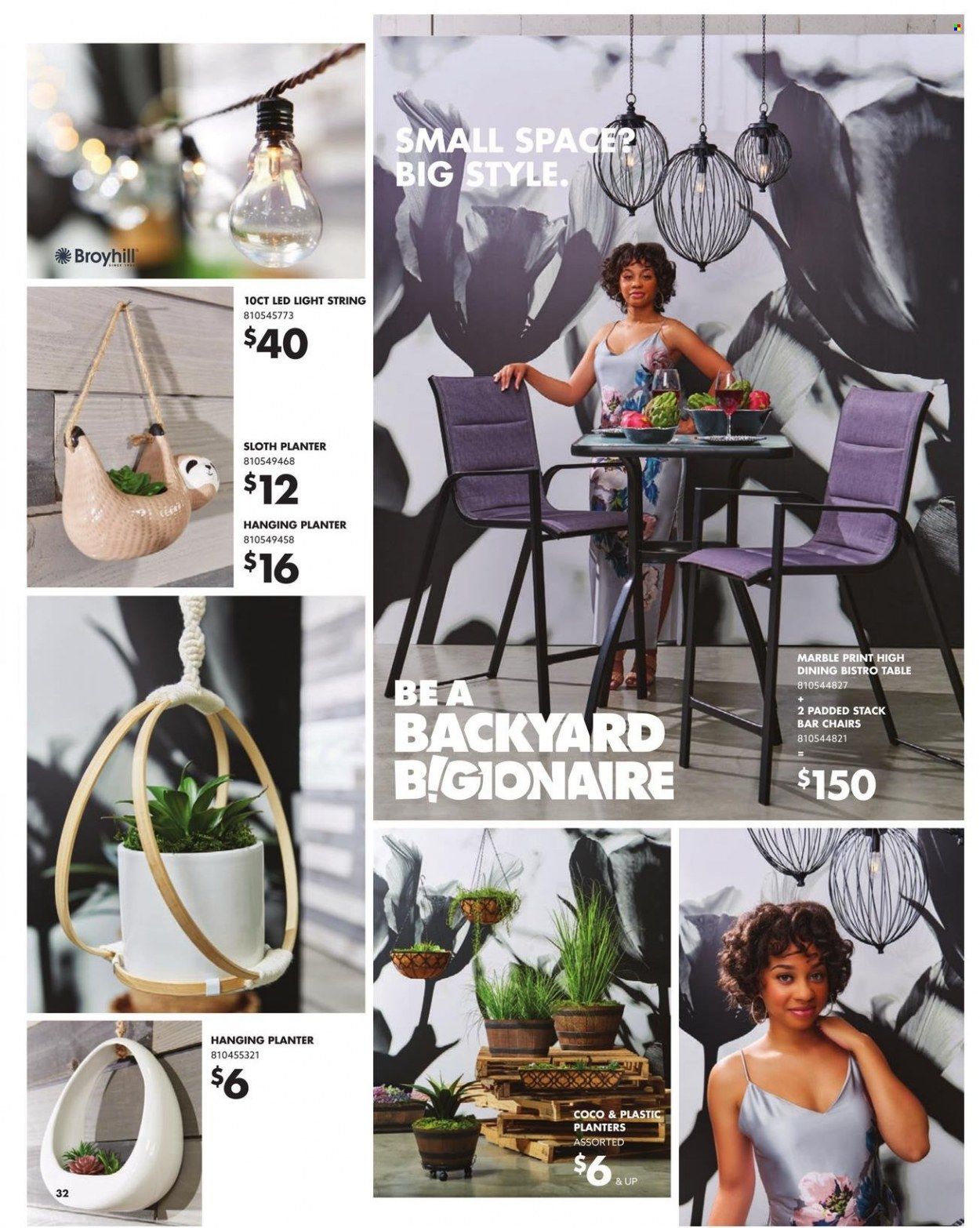 Big Lots Weekly Ad Flyer March 25 to April 1
