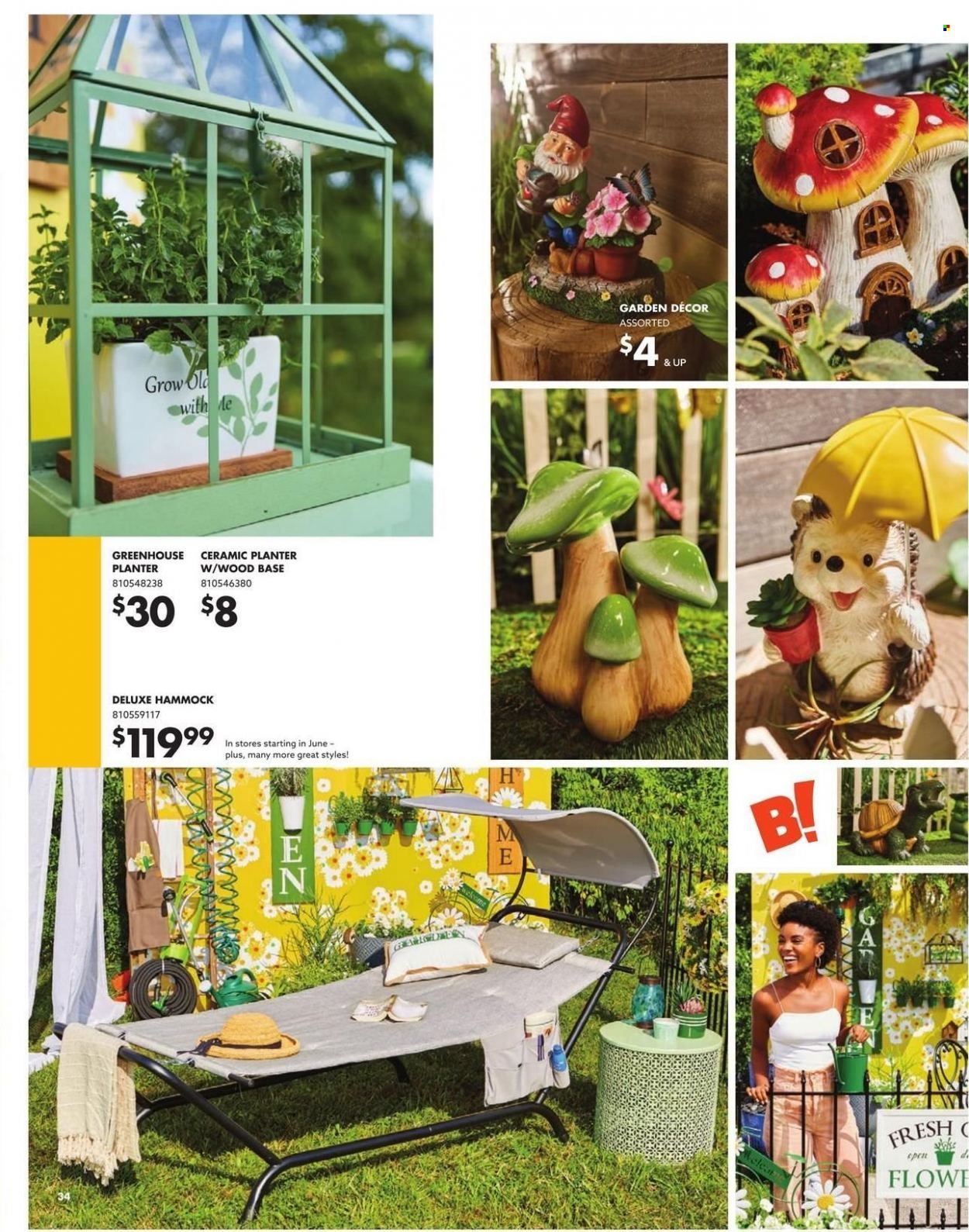 Big Lots Weekly Ad Flyer March 25 to April 1