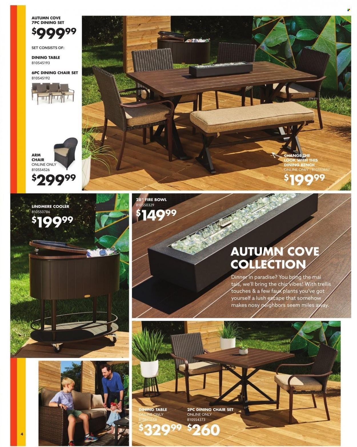 Big Lots Weekly Ad Flyer March 25 to April 1