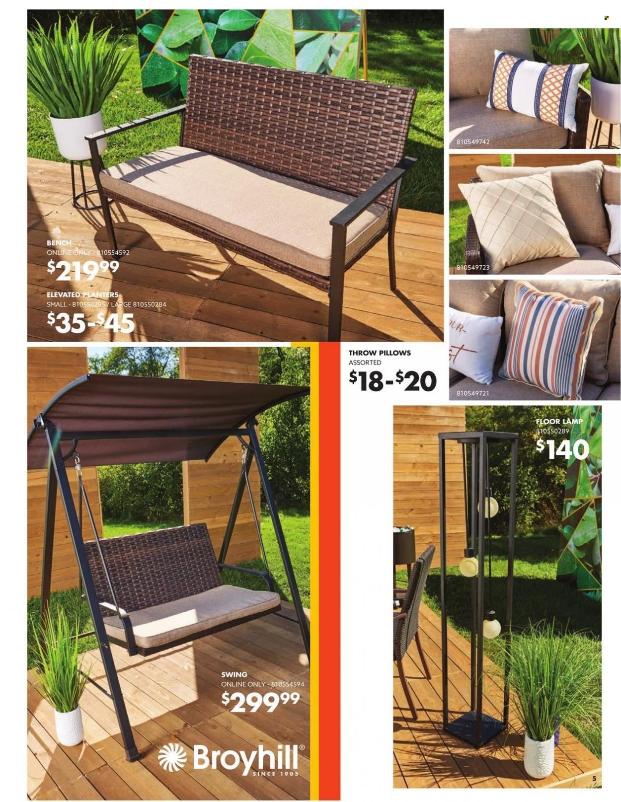 Big Lots Weekly Ad Flyer March 25 to April 1