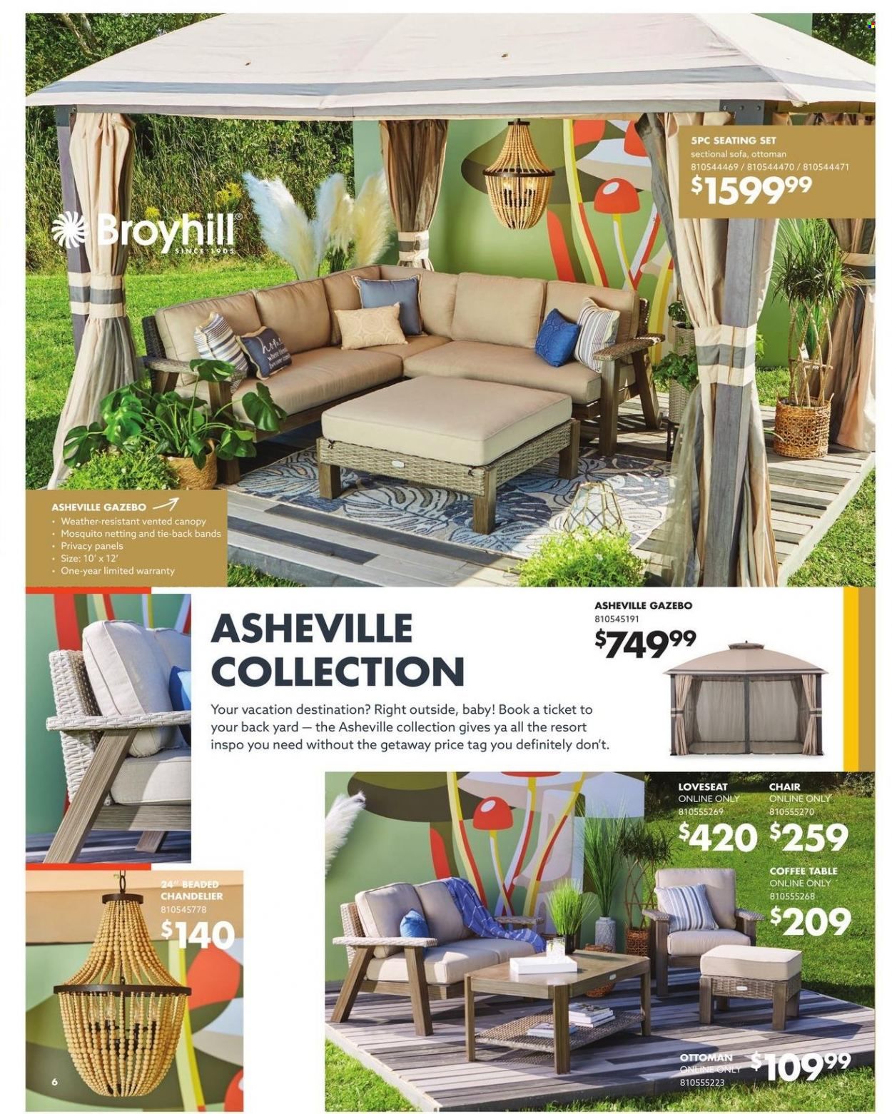 Big Lots Weekly Ad Flyer March 25 to April 1