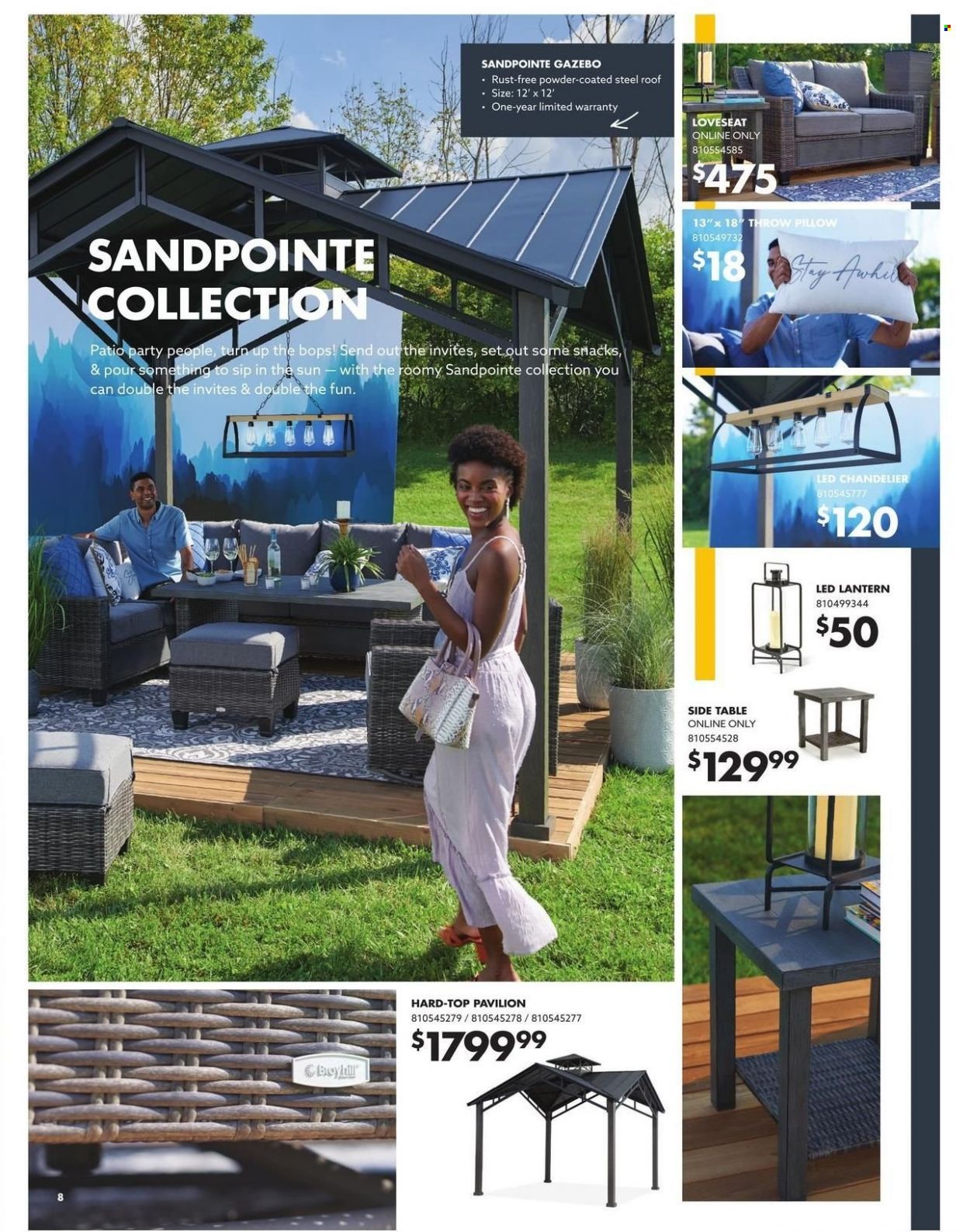 Big Lots Weekly Ad Flyer March 25 to April 1