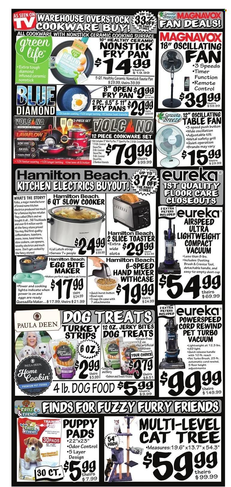Ollie's Bargain Outlet (10) Weekly Ad Flyer March 25 to April 1