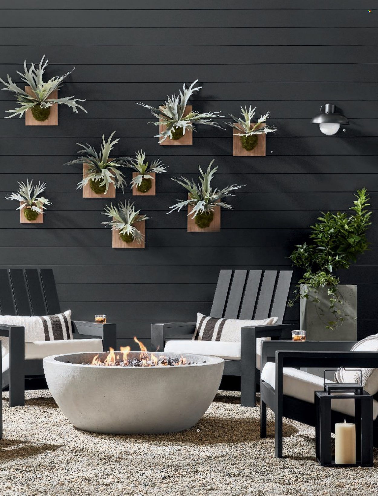 Pottery Barn Weekly Ad Flyer March 25 to April 1