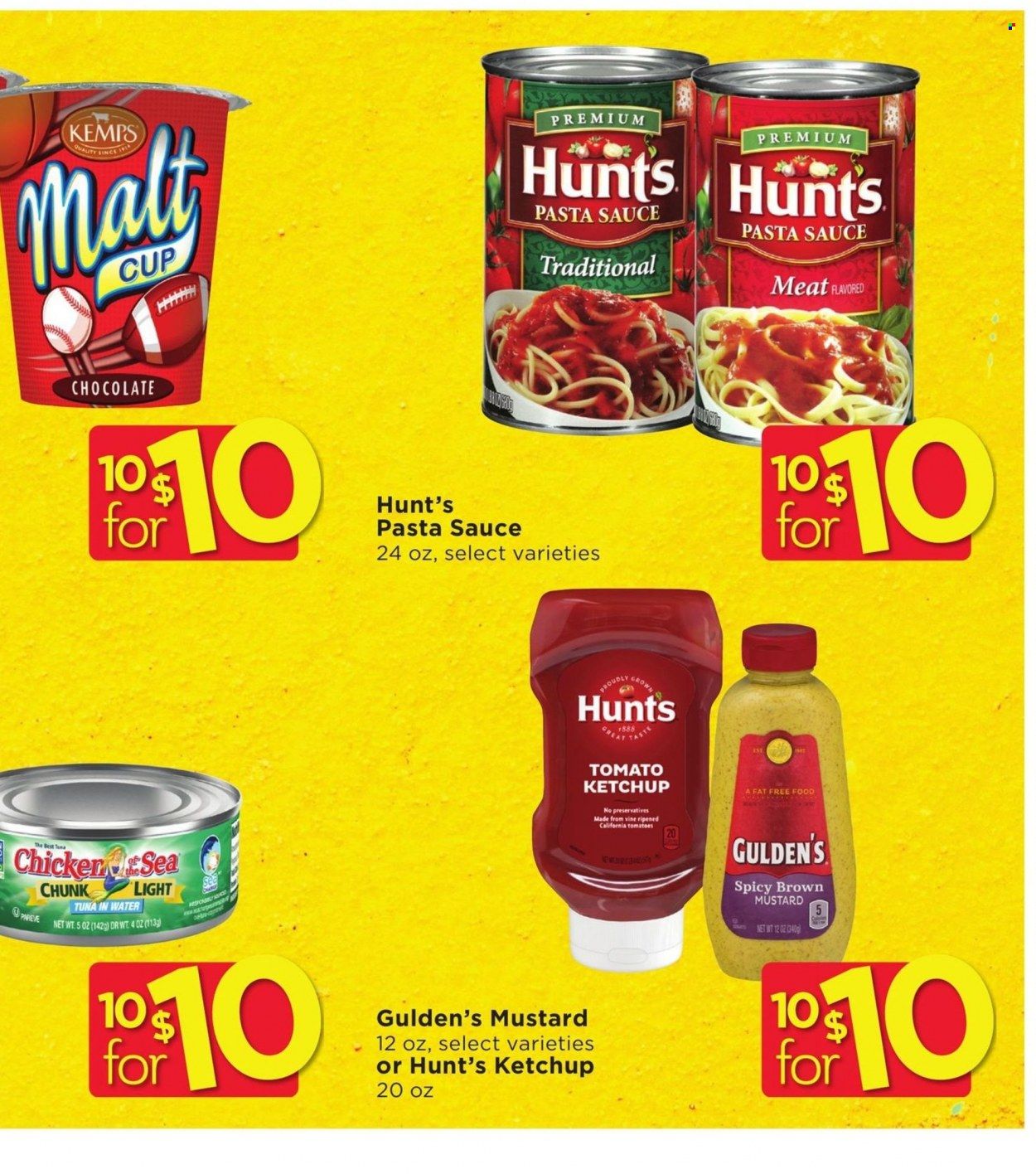 Cub Foods (MN) Weekly Ad Flyer March 26 to April 2