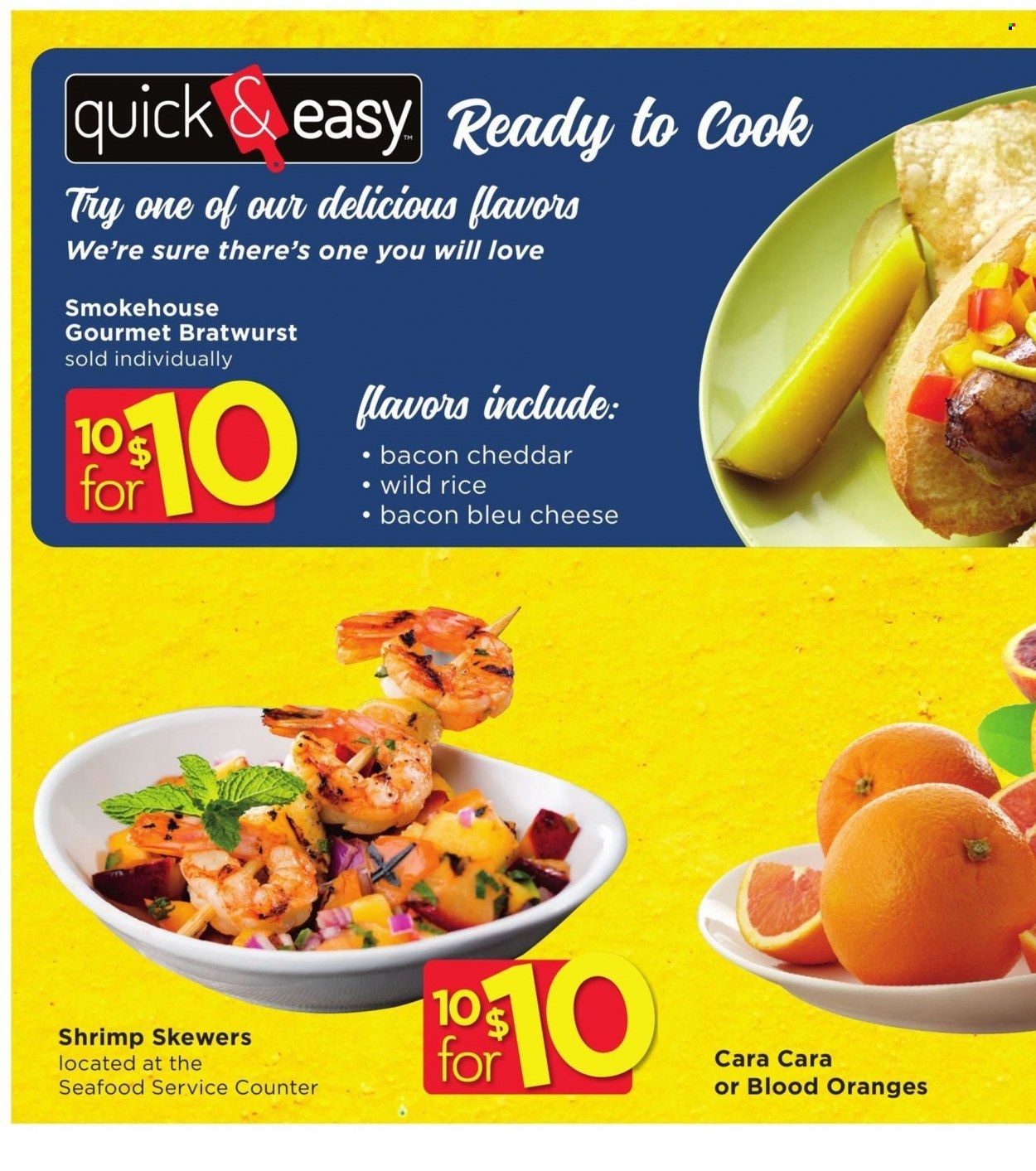 Cub Foods (MN) Weekly Ad Flyer March 26 to April 2