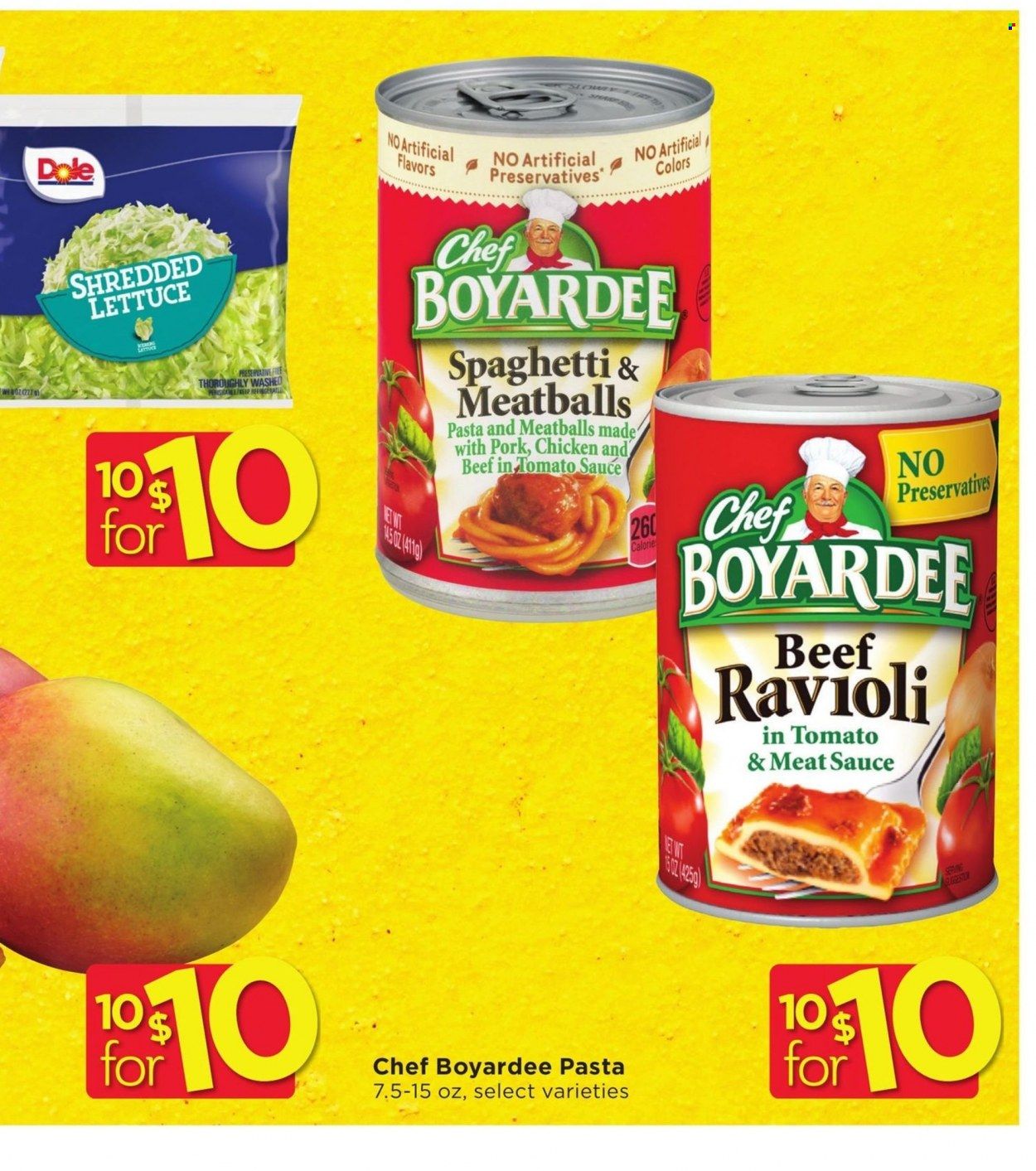 Cub Foods (MN) Weekly Ad Flyer March 26 to April 2