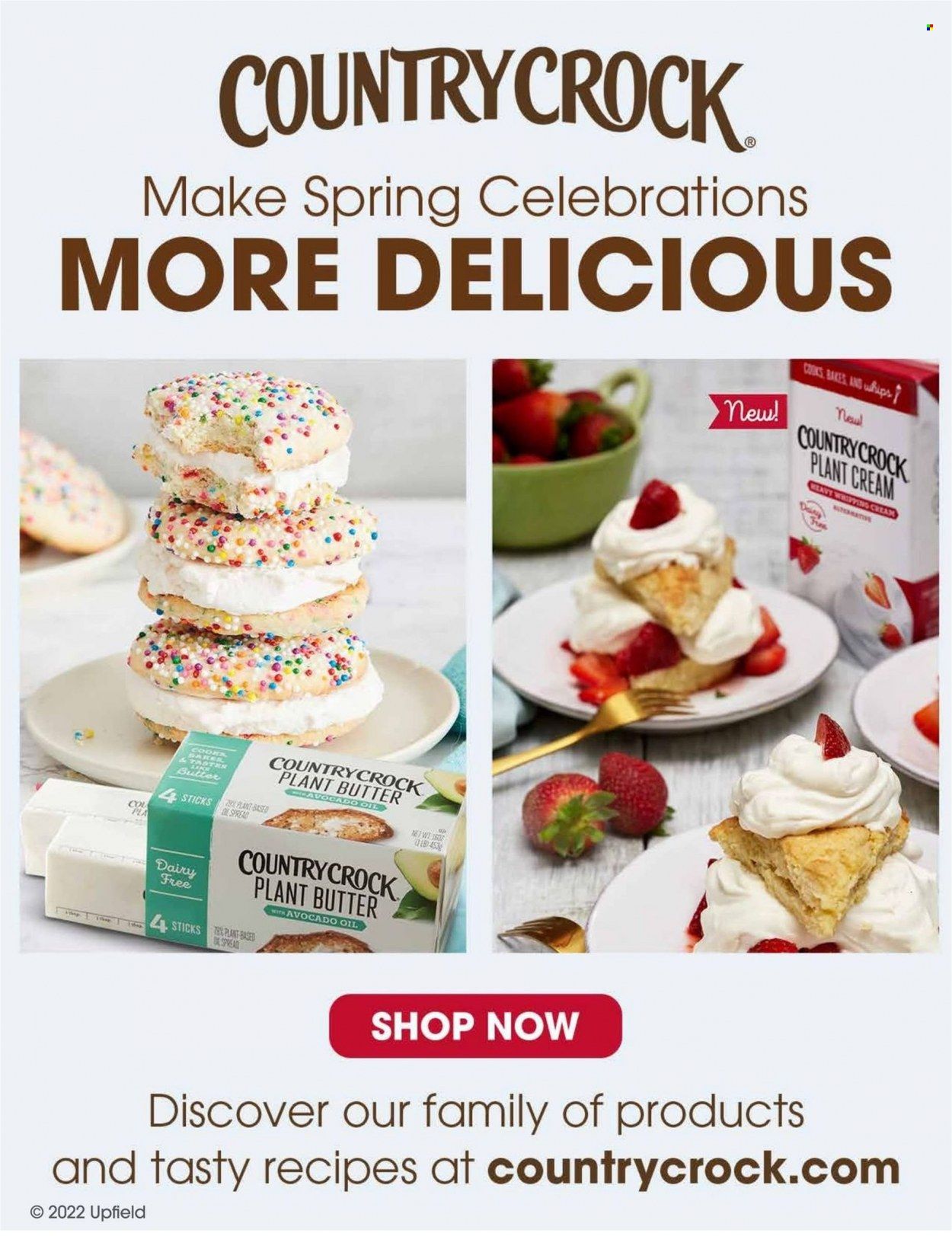 Cub Foods (MN) Weekly Ad Flyer March 26 to April 2