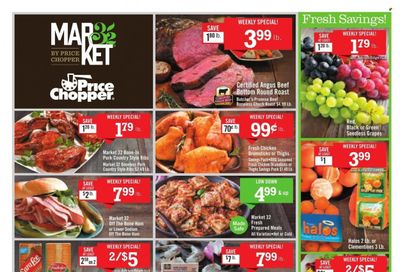 Price Chopper (CT, NY, PA, VT) Weekly Ad Flyer March 26 to April 2