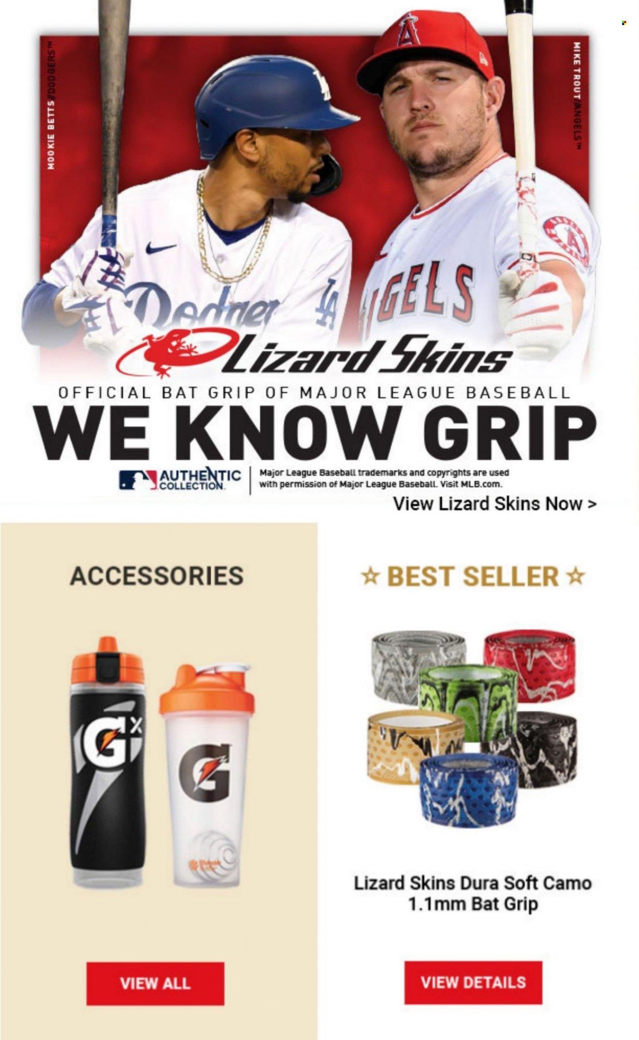 Dunham's Sports Weekly Ad Flyer March 28 to April 4