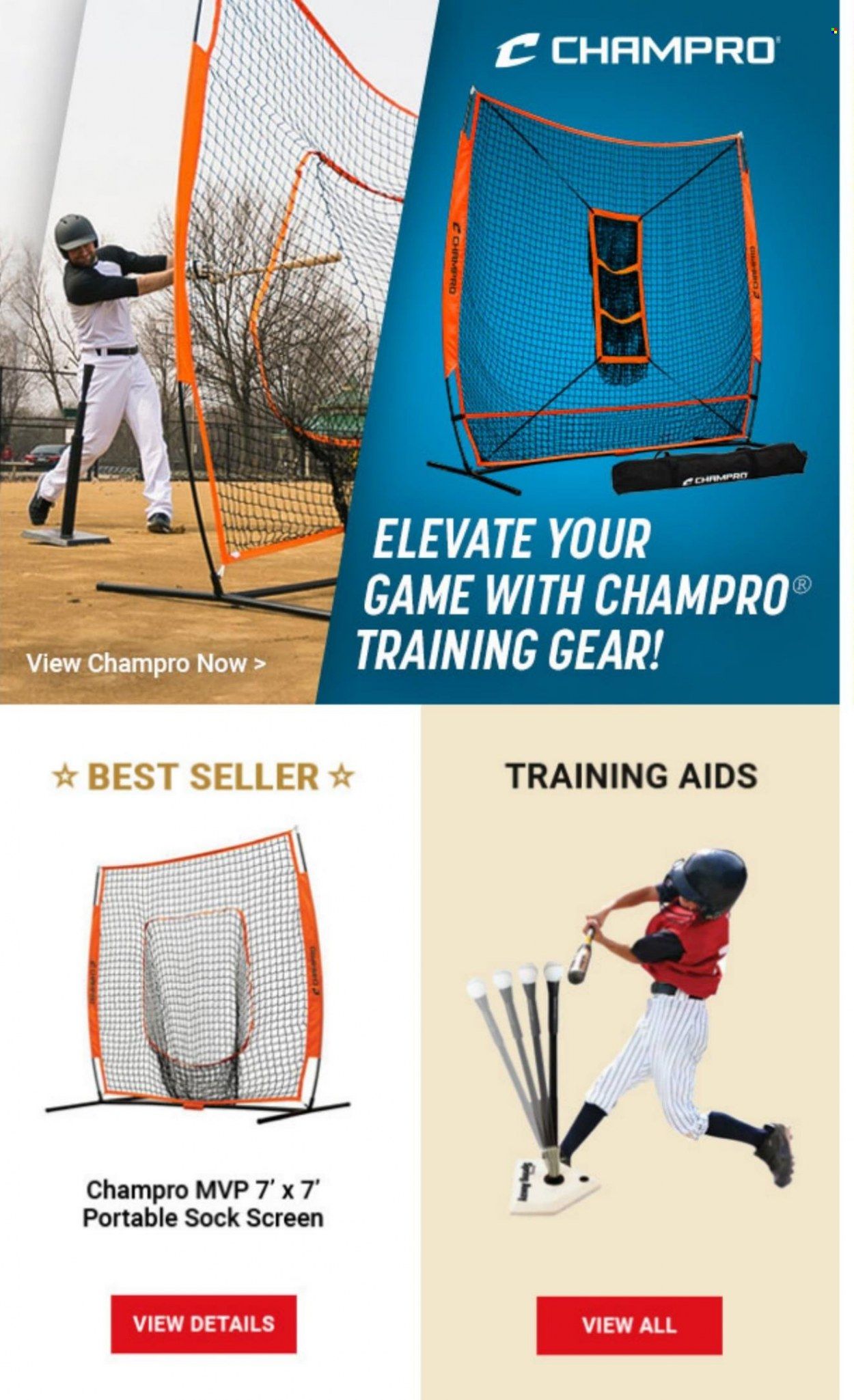 Dunham's Sports Weekly Ad Flyer March 28 to April 4