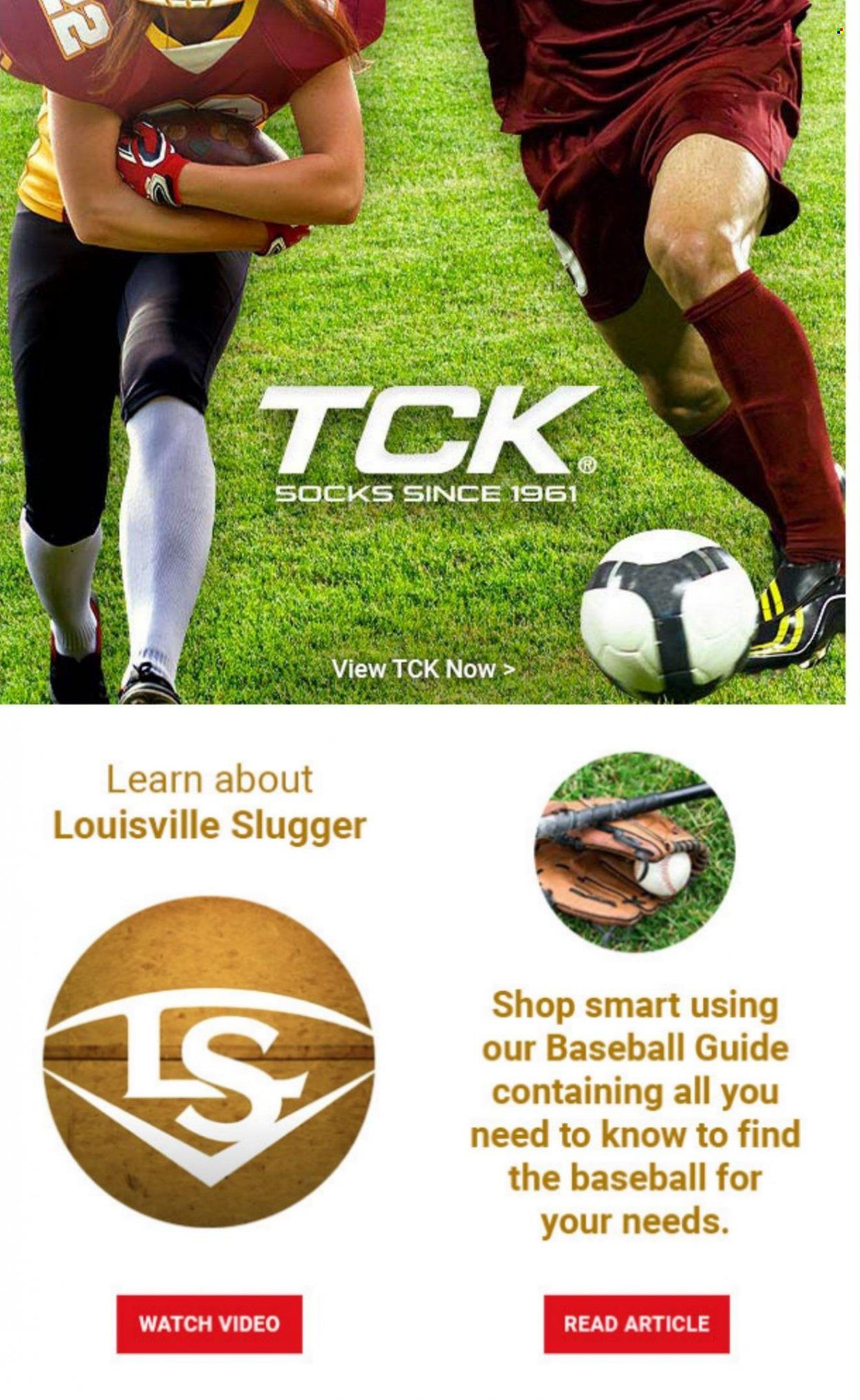 Dunham's Sports Weekly Ad Flyer March 28 to April 4