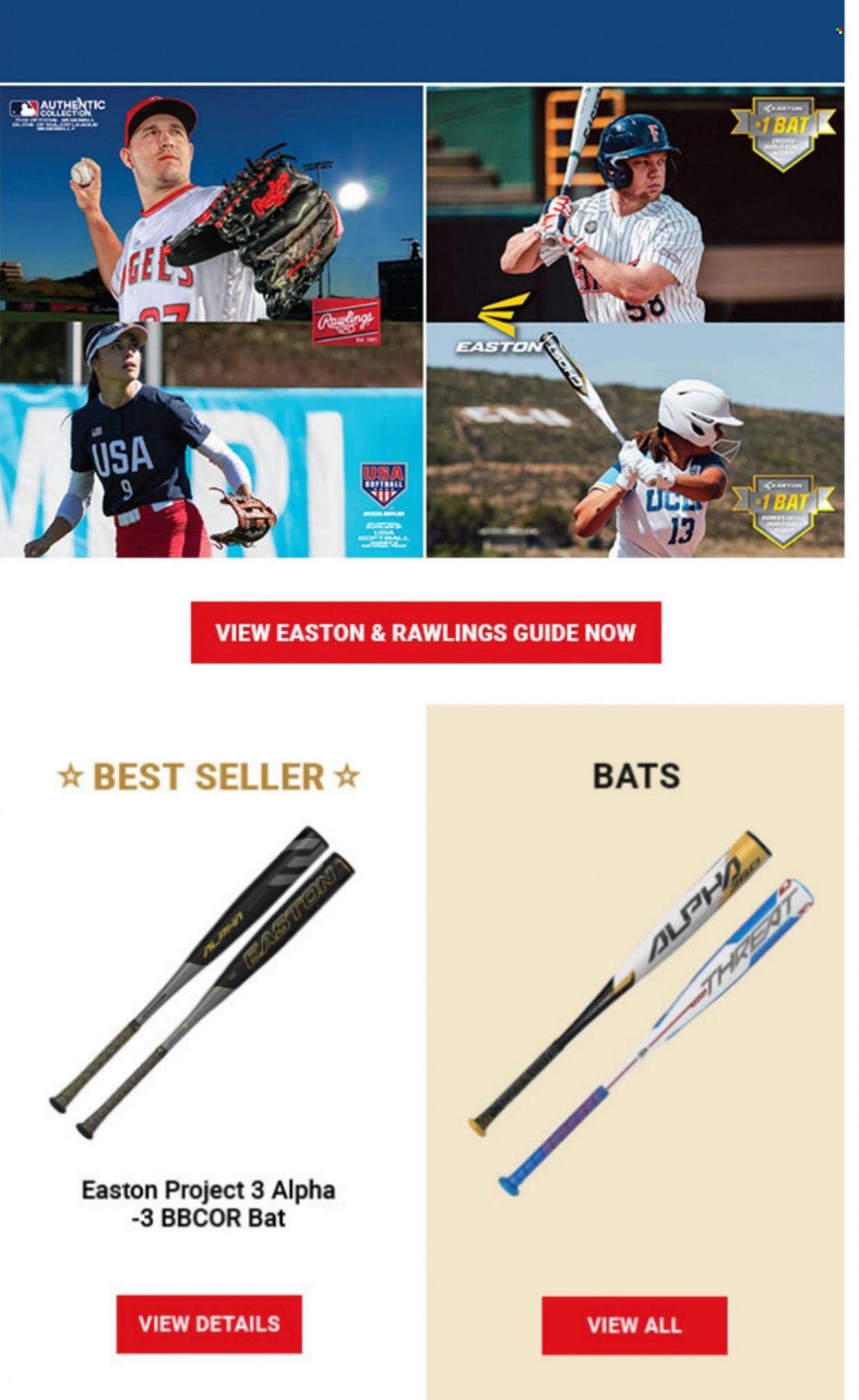 Dunham's Sports Weekly Ad Flyer March 28 to April 4