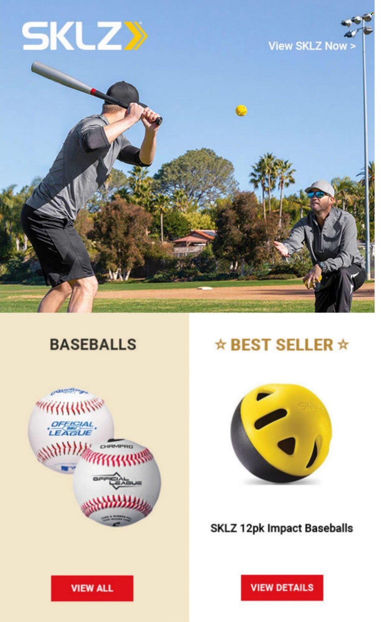 Dunham's Sports Weekly Ad Flyer March 28 to April 4