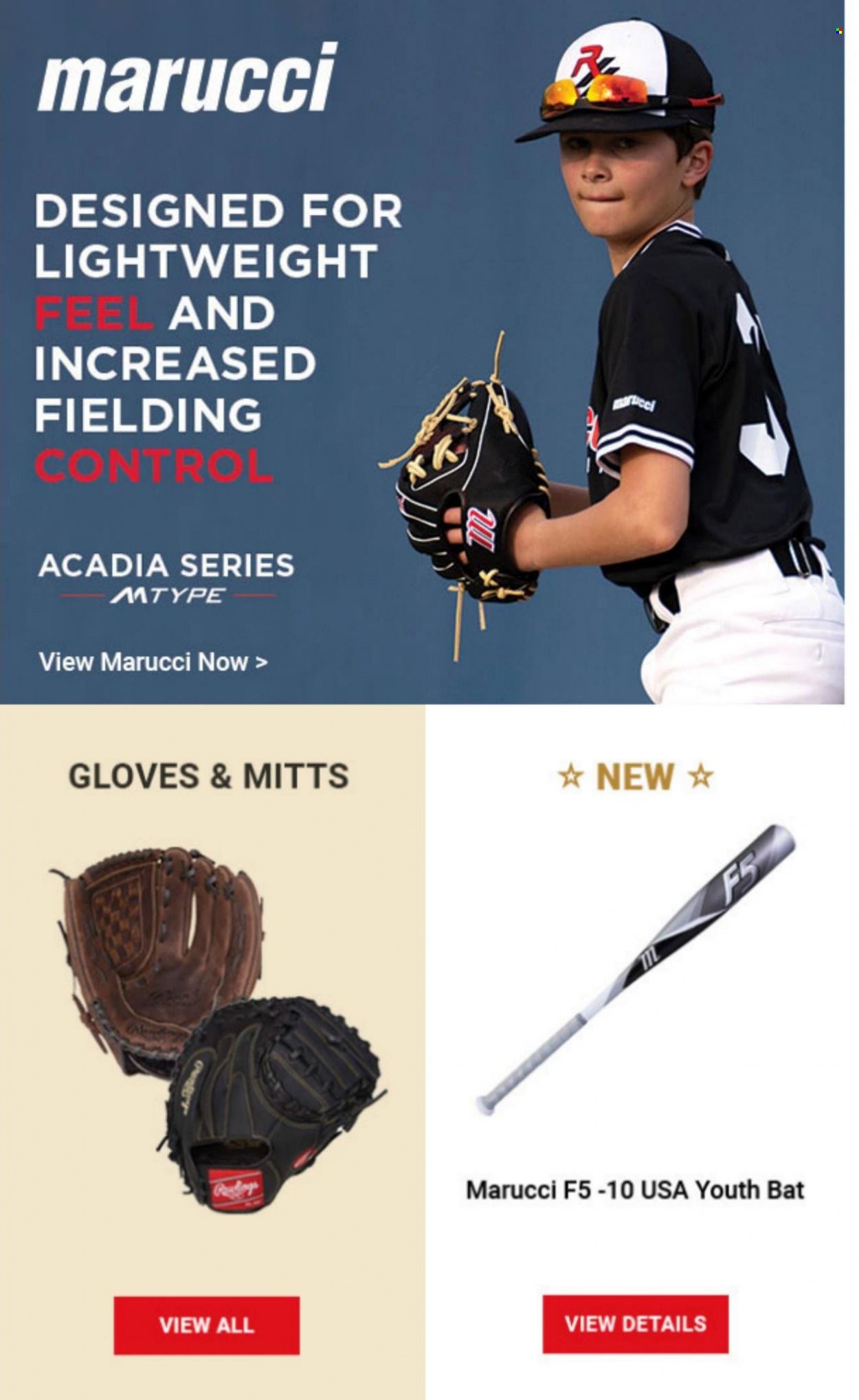 Dunham's Sports Weekly Ad Flyer March 28 to April 4