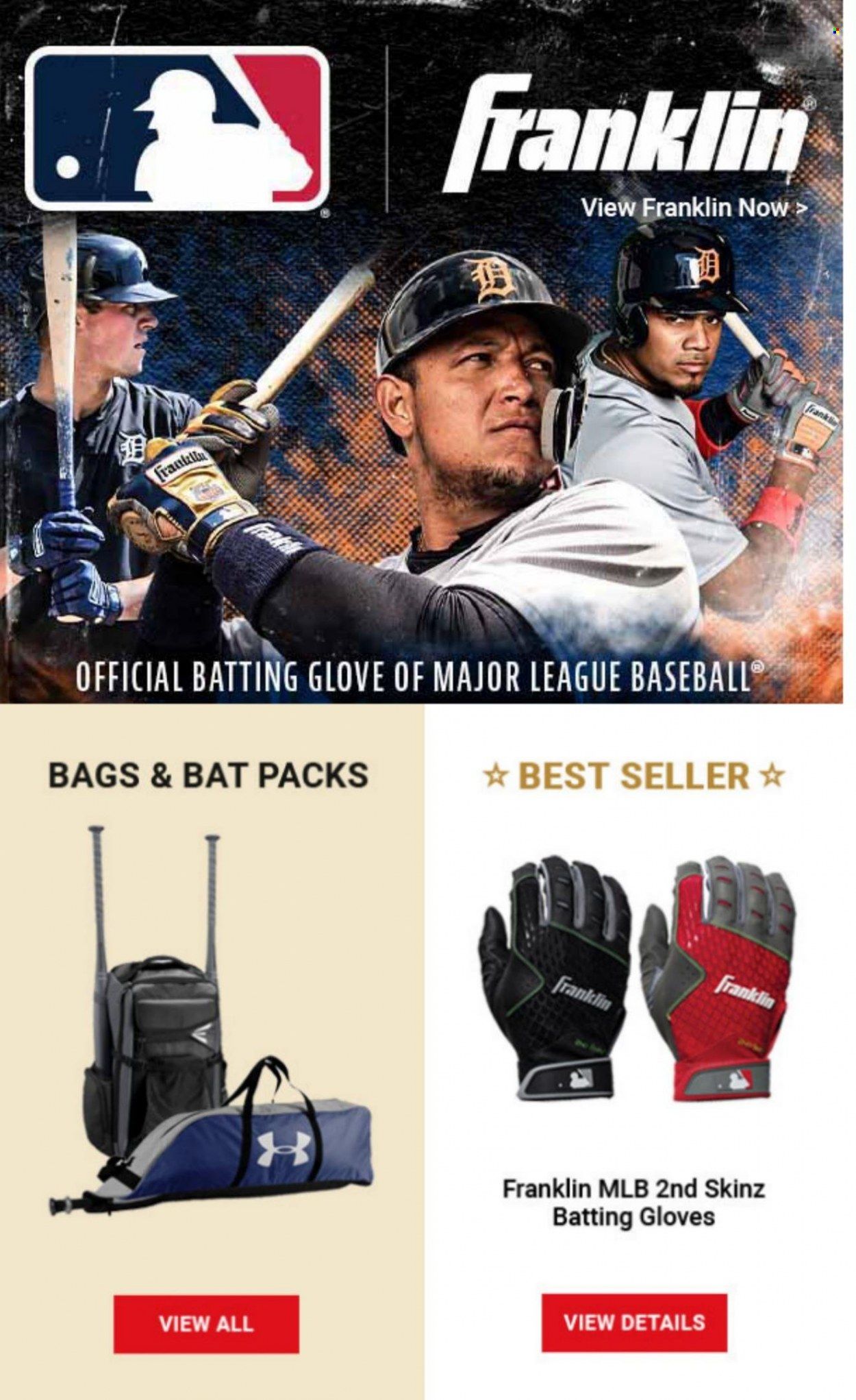Dunham's Sports Weekly Ad Flyer March 28 to April 4
