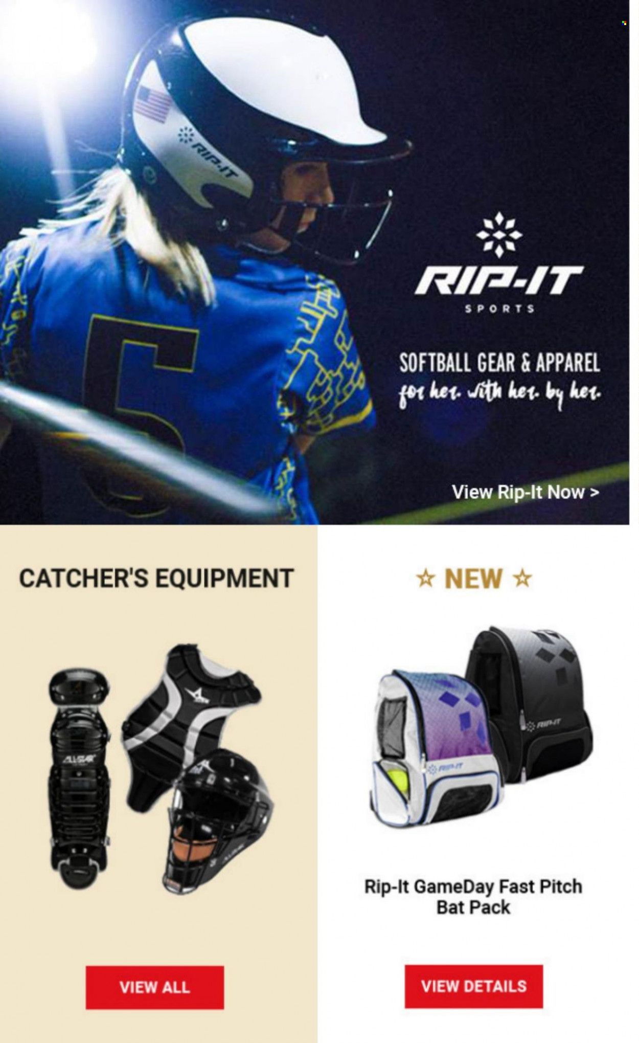 Dunham's Sports Weekly Ad Flyer March 28 to April 4