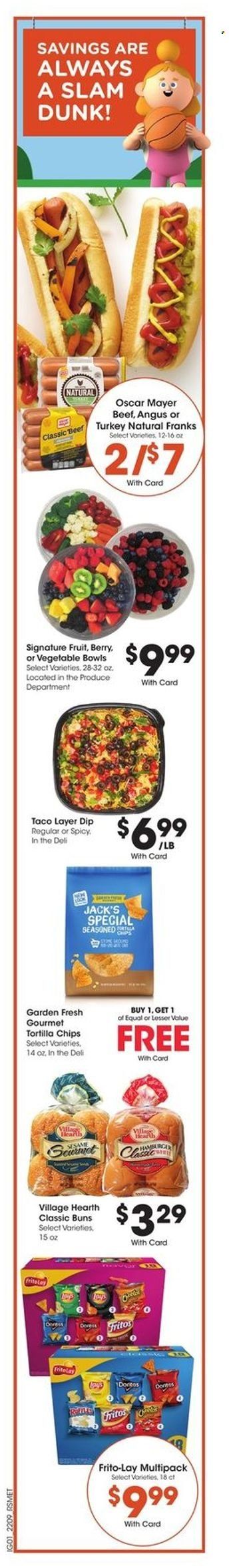 Pick ‘n Save (WI) Weekly Ad Flyer March 29 to April 5