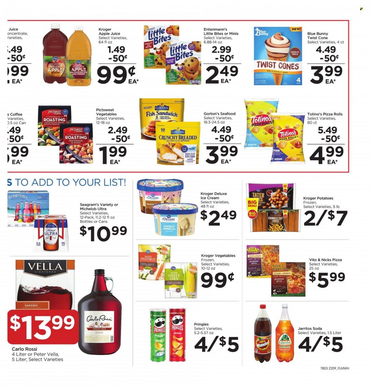 Food 4 Less (IL) Weekly Ad Flyer March 30 to April 6