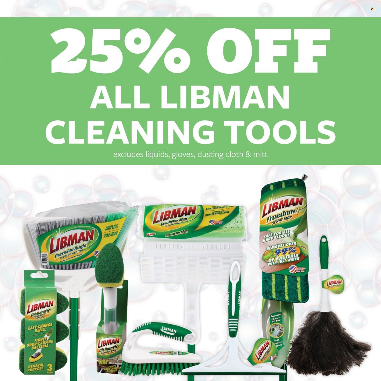 Fareway (IA) Weekly Ad Flyer March 30 to April 6
