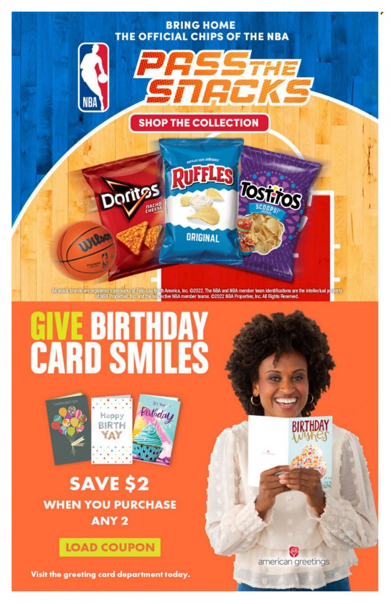 Food Lion (MD) Weekly Ad Flyer March 30 to April 6