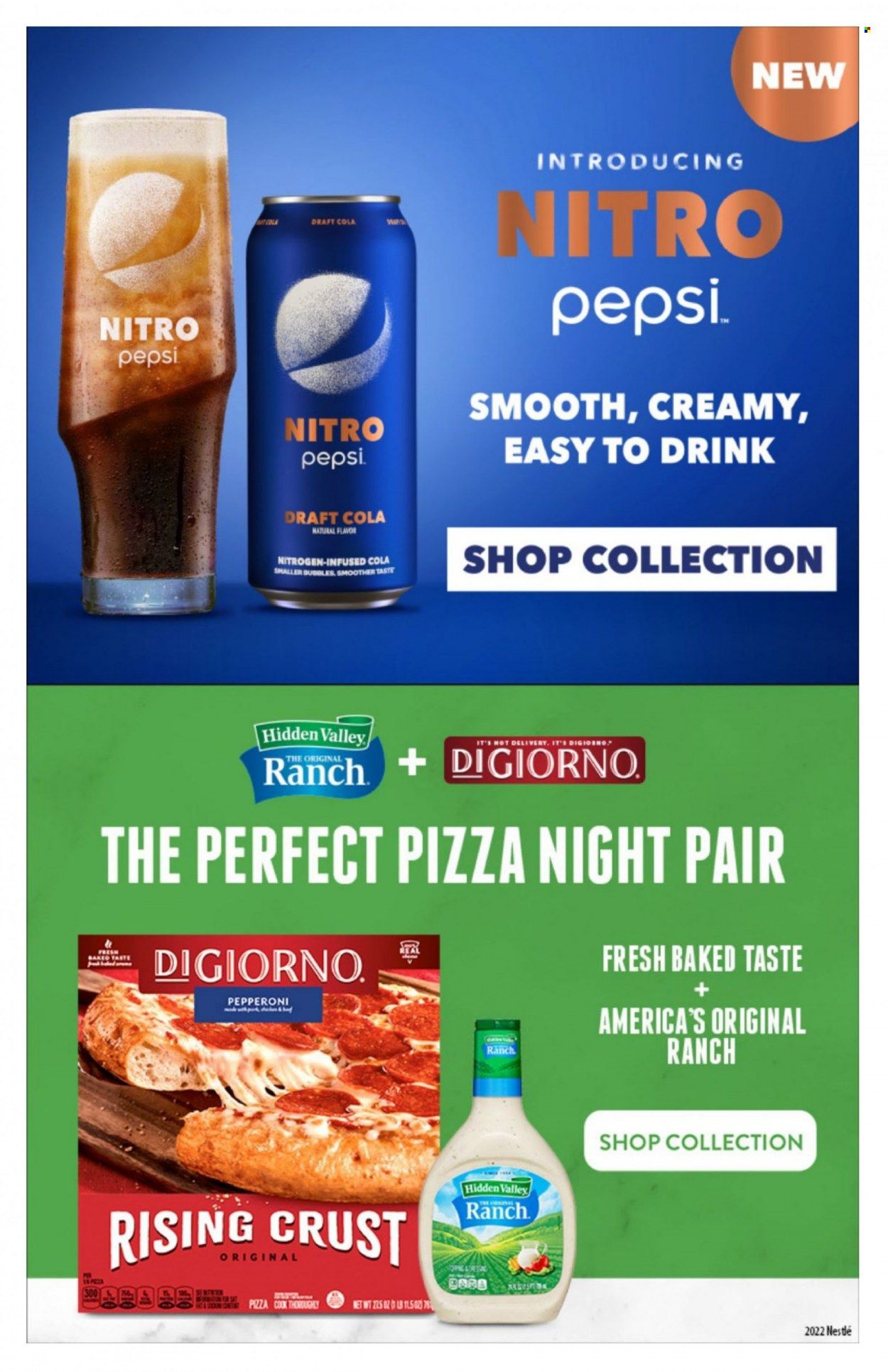 Food Lion (VA) Weekly Ad Flyer March 30 to April 6
