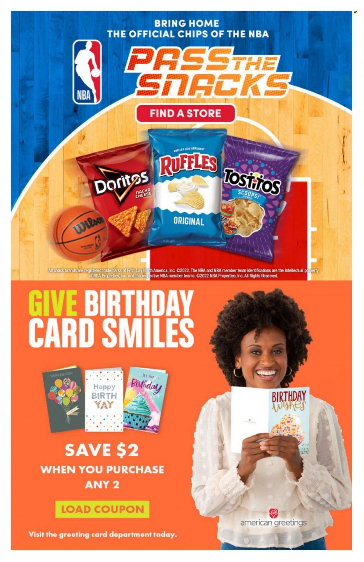 Food Lion (SC) Weekly Ad Flyer March 30 to April 6