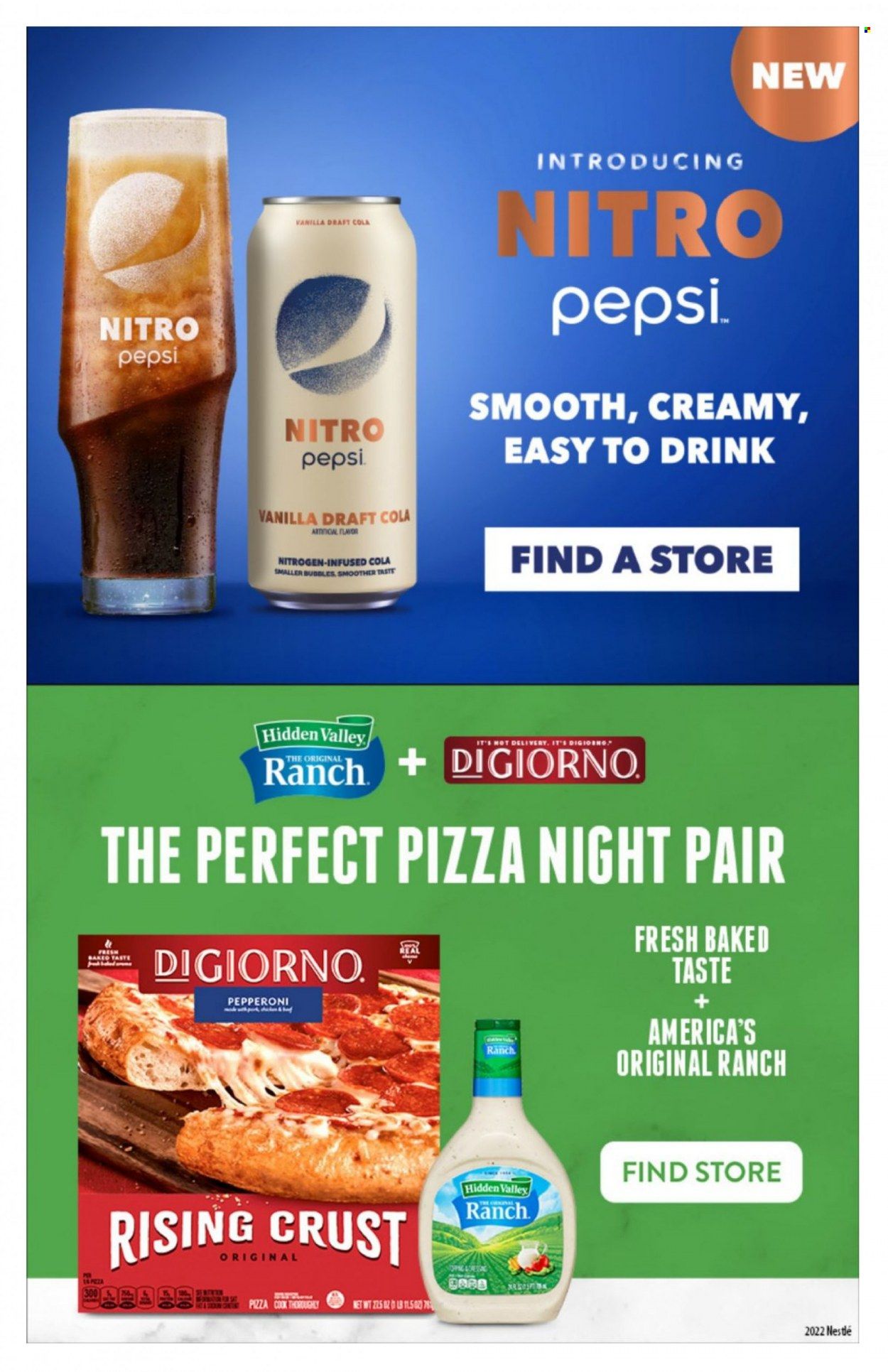 Food Lion (SC) Weekly Ad Flyer March 30 to April 6
