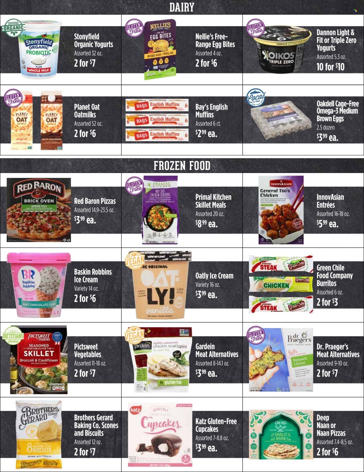 Harmons (UT) Weekly Ad Flyer March 30 to April 6