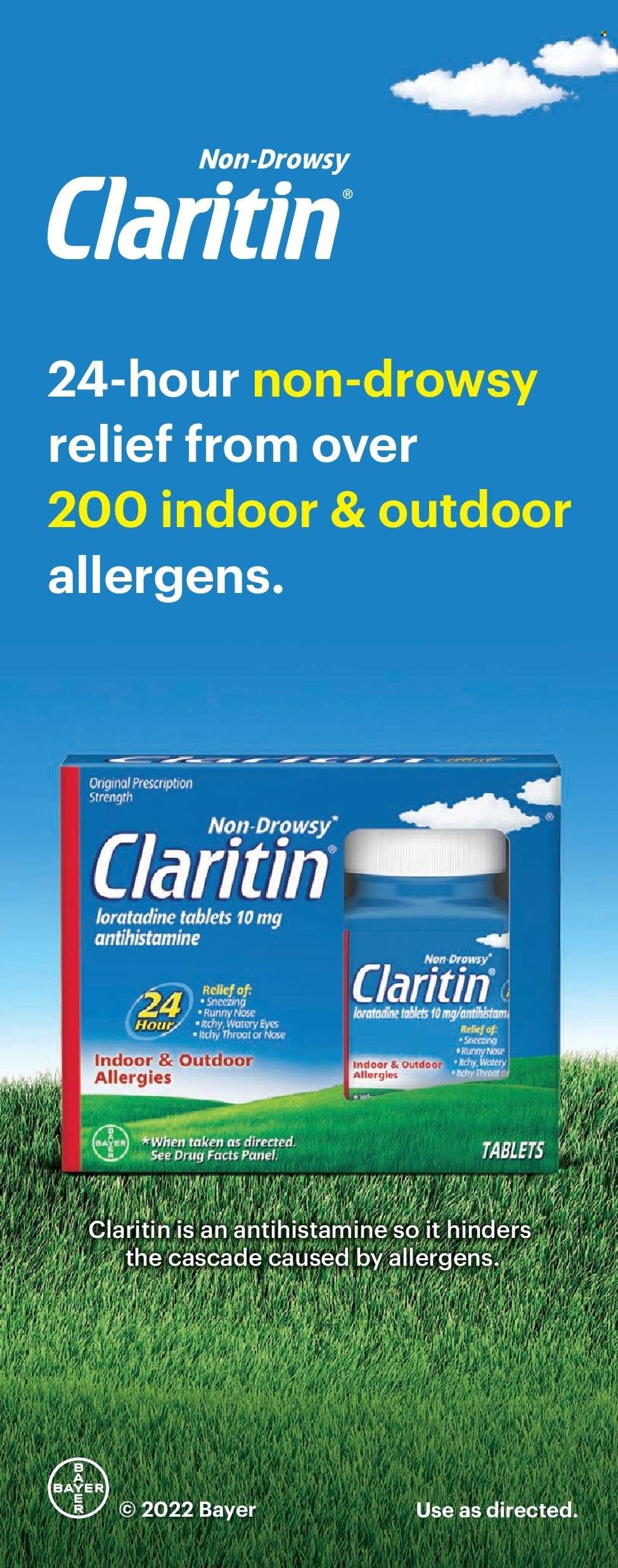 Walgreens Weekly Ad Flyer March 30 to April 6