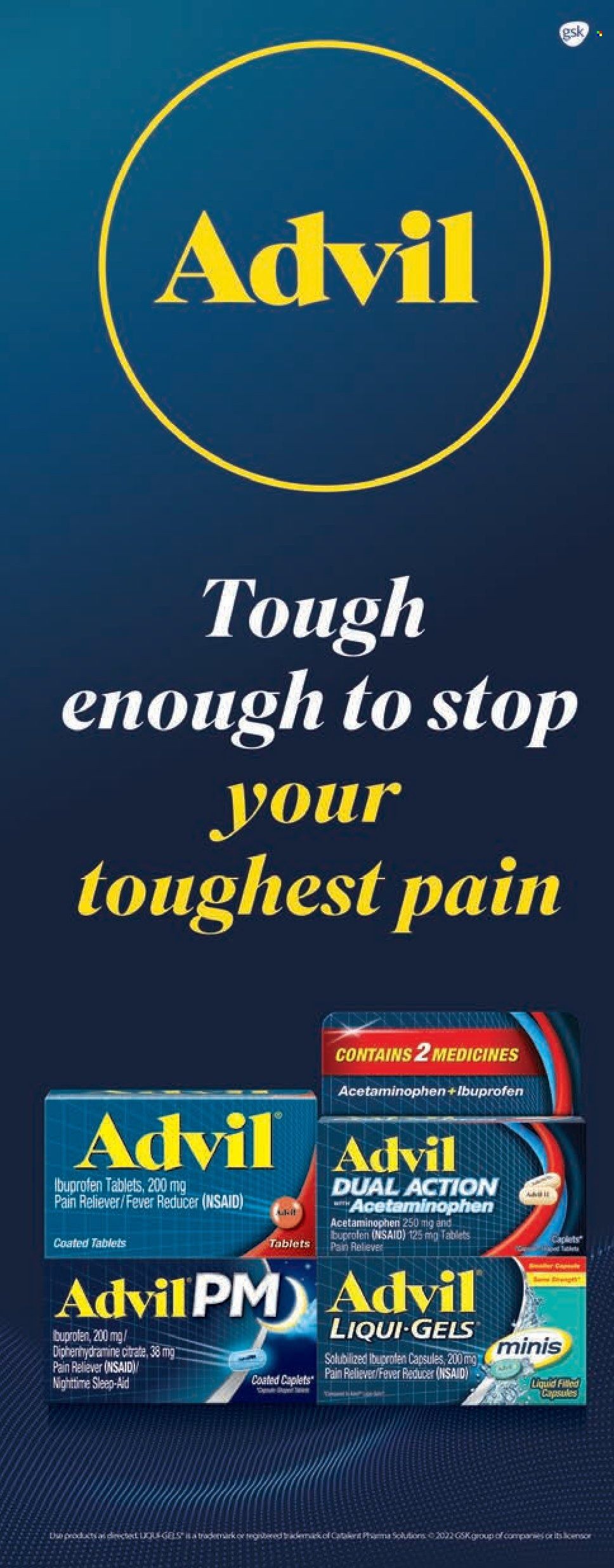 Walgreens Weekly Ad Flyer March 30 to April 6